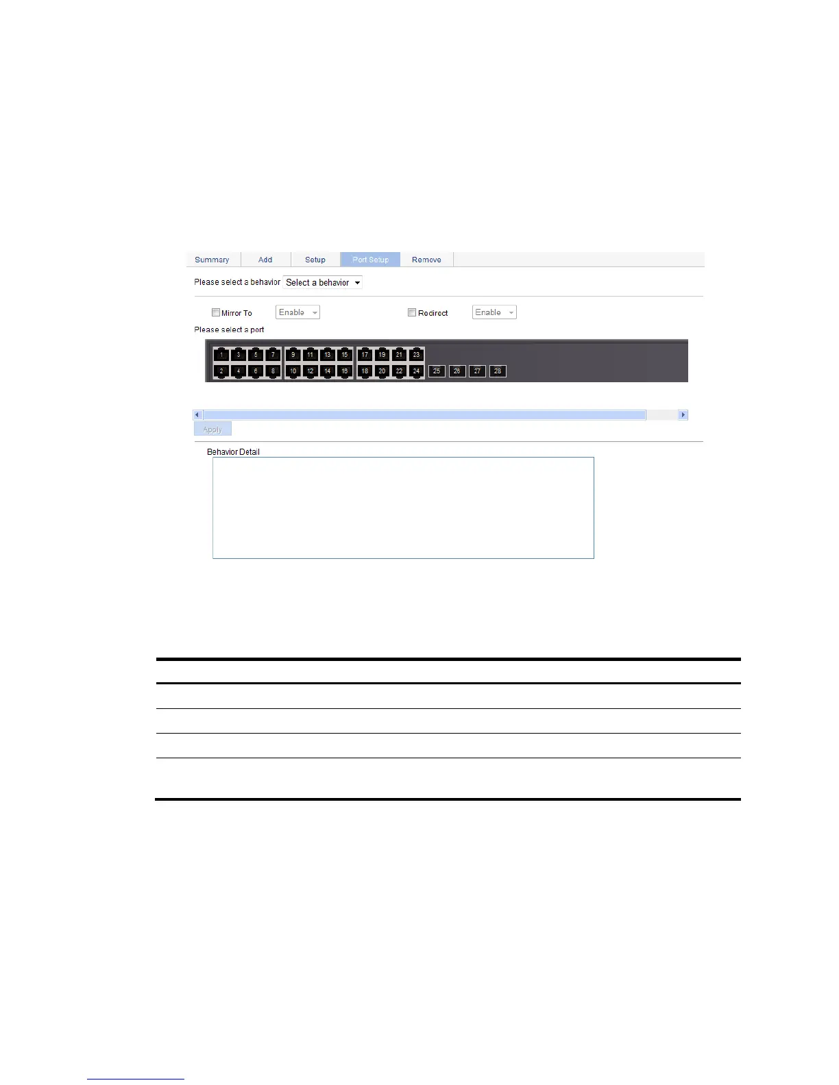 Page #494 background image