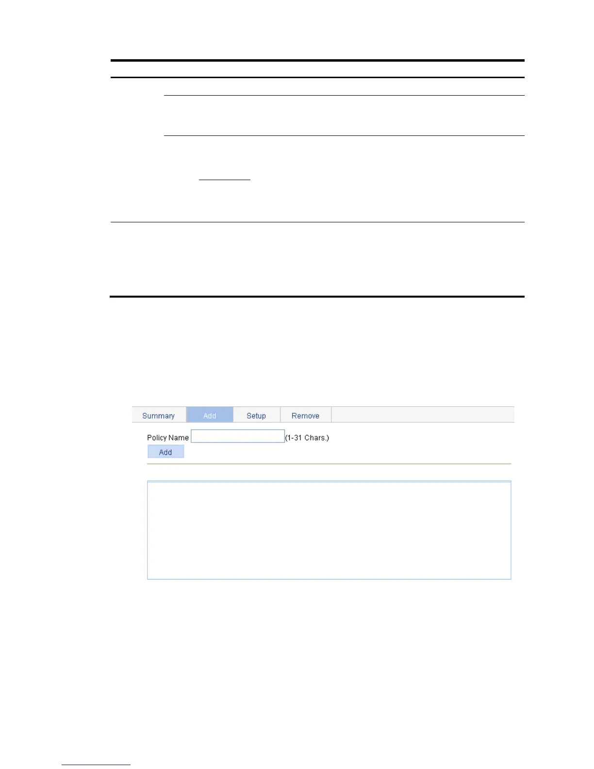 Page #496 background image
