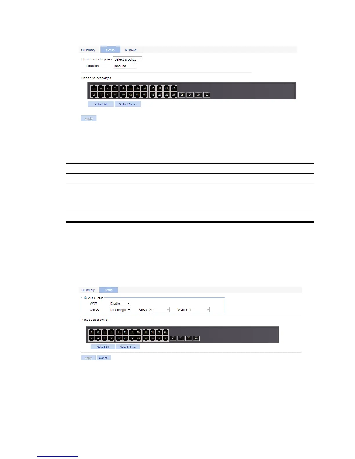 Page #498 background image