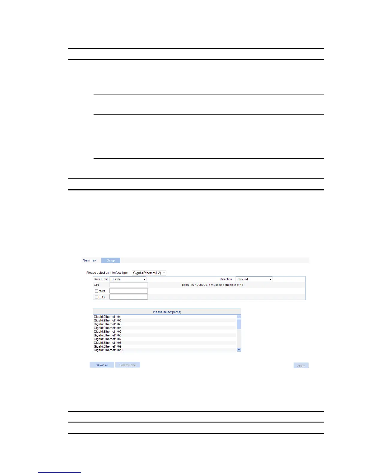 Page #499 background image