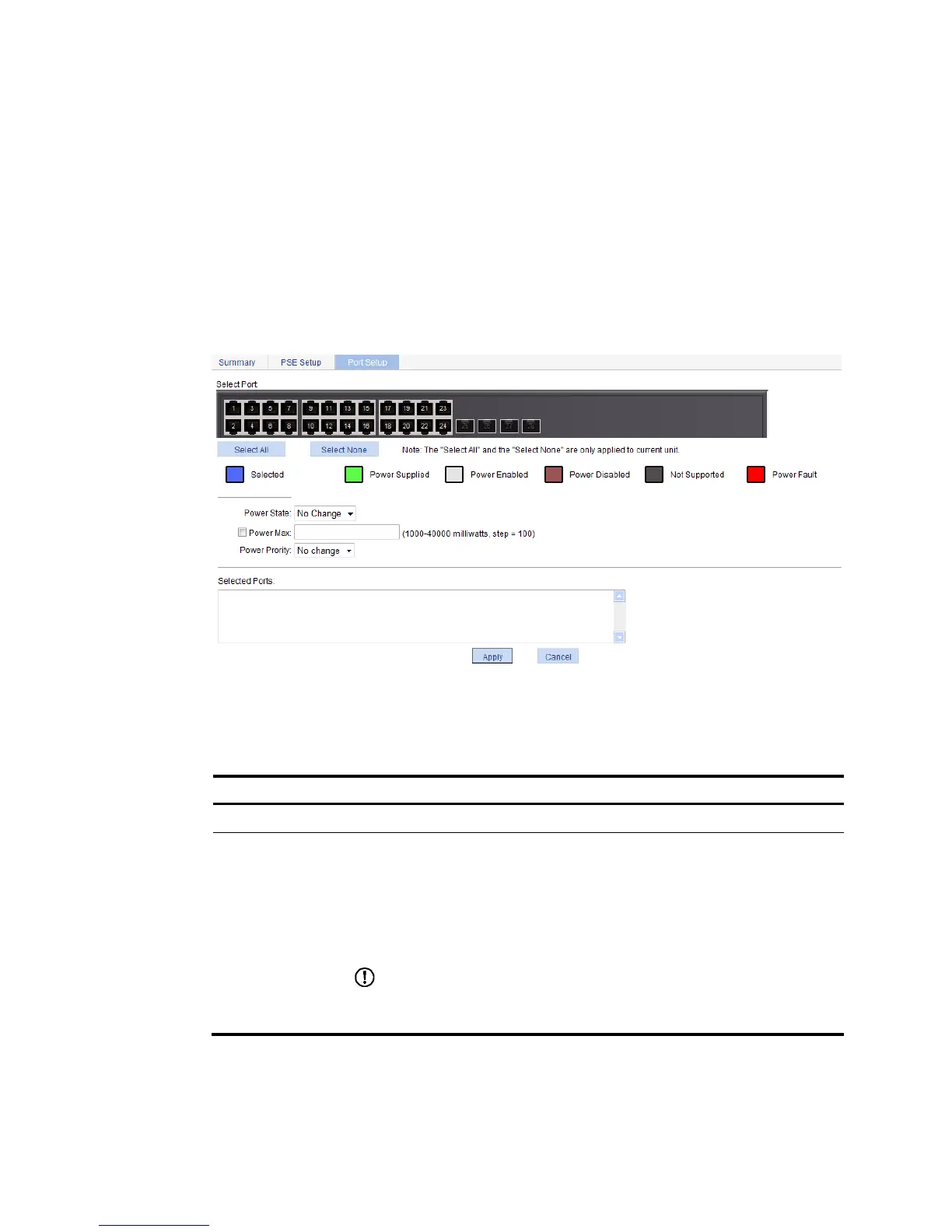 Page #511 background image