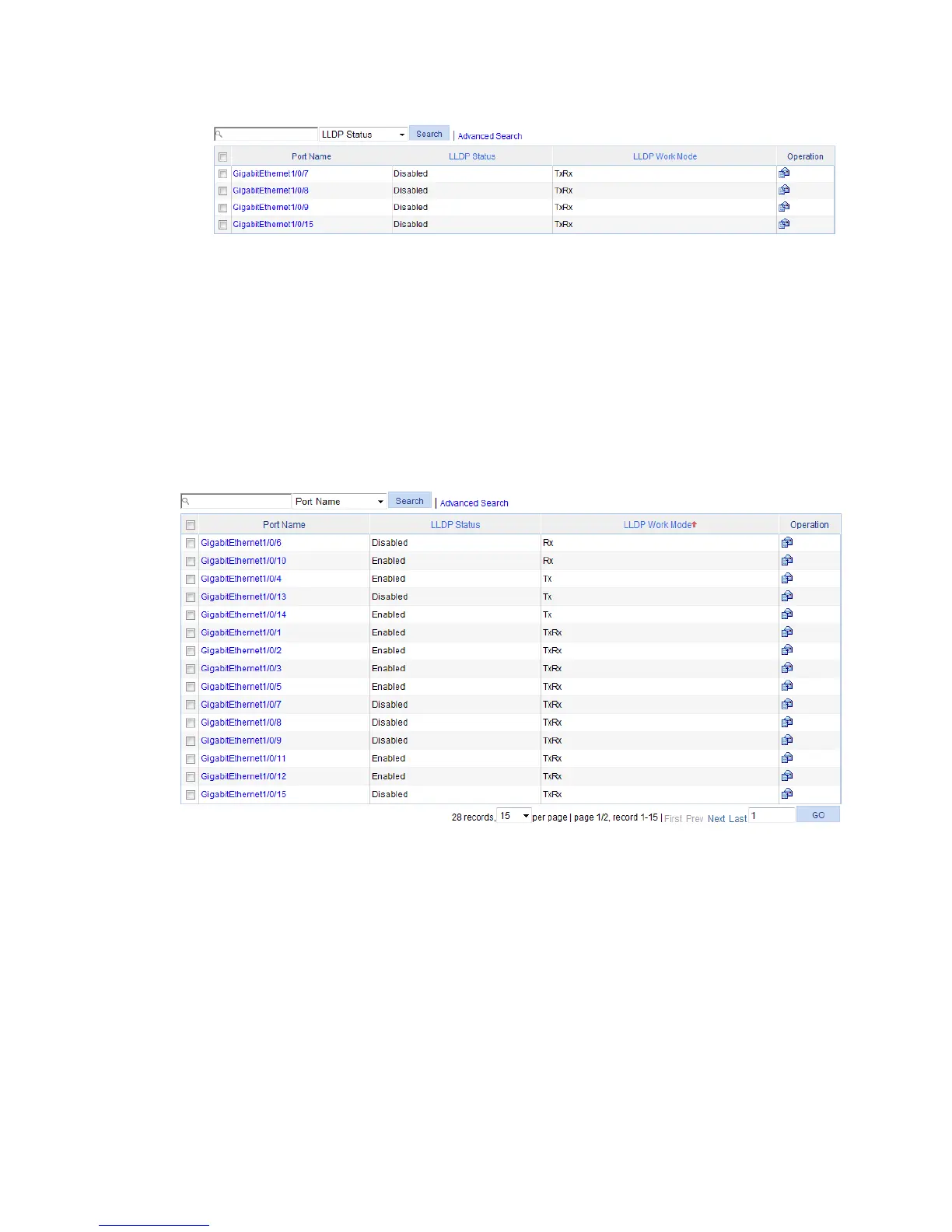 Page #32 background image