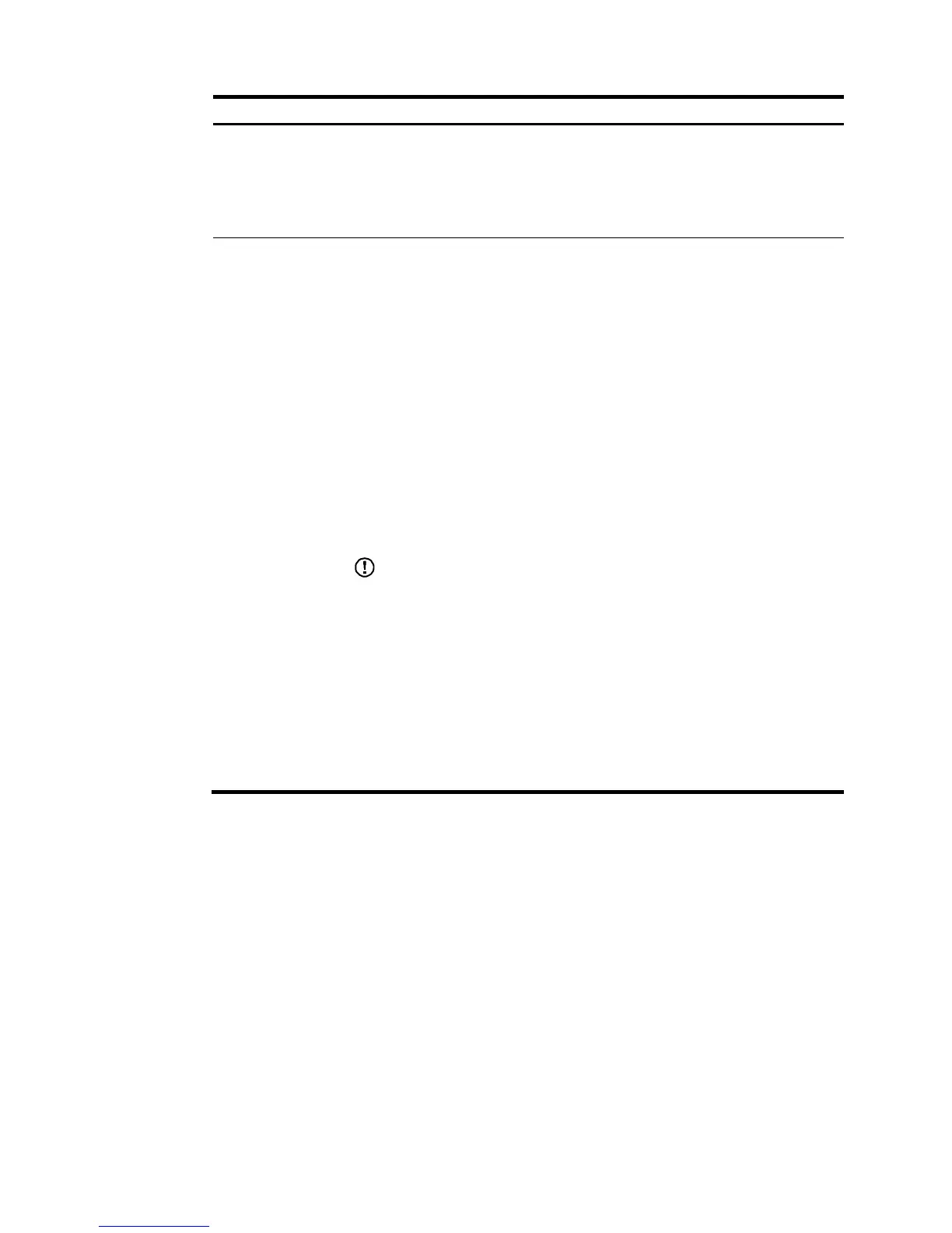 Page #512 background image