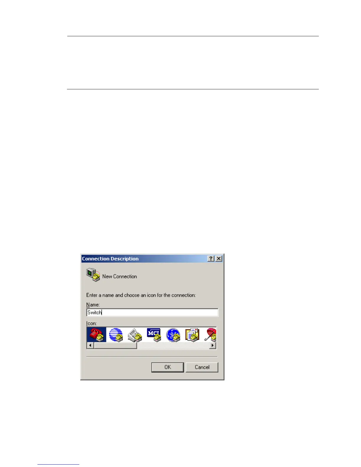 Page #34 background image