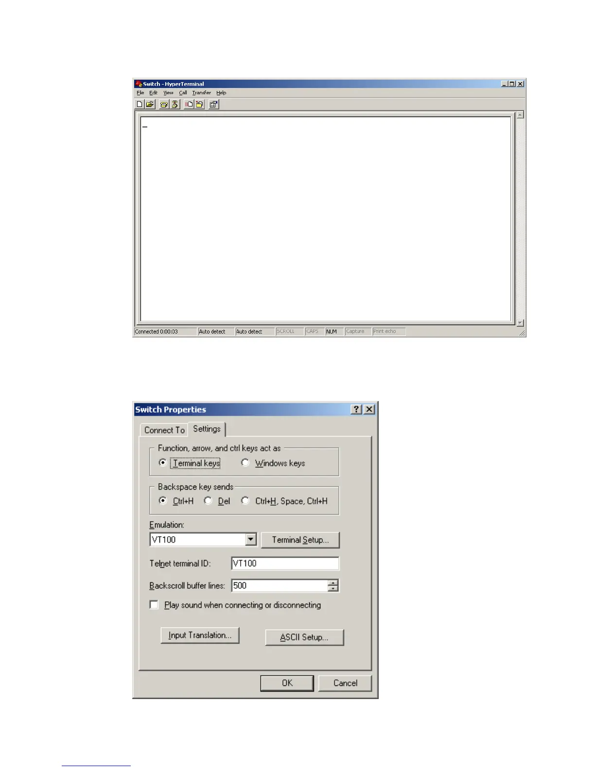 Page #36 background image