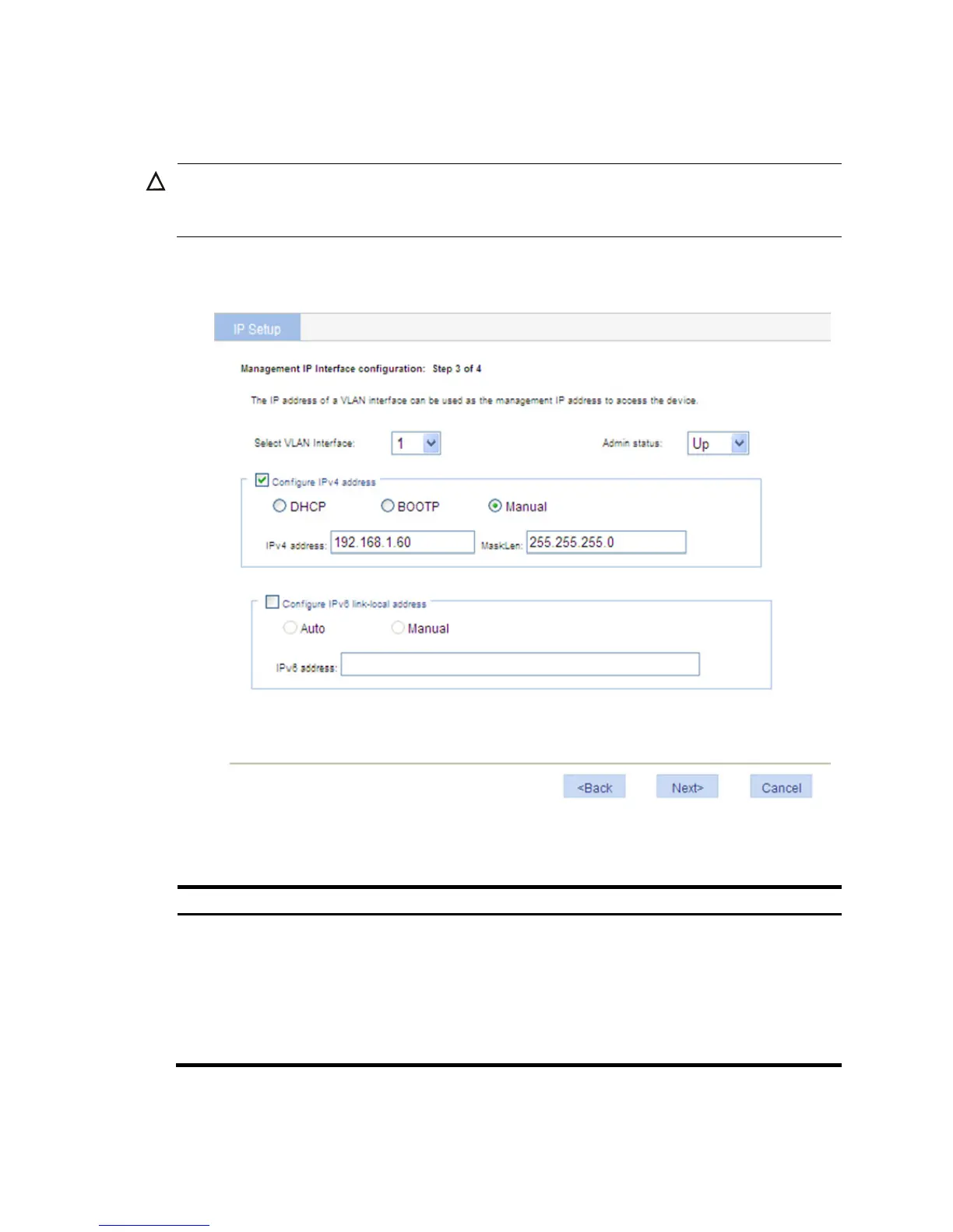 Page #49 background image