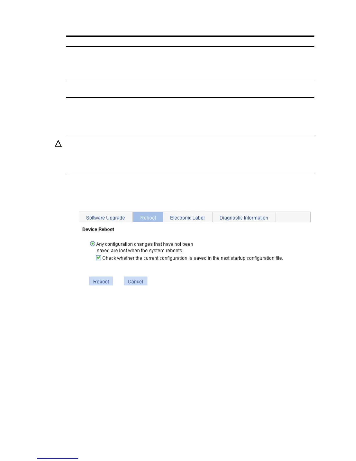 Page #66 background image