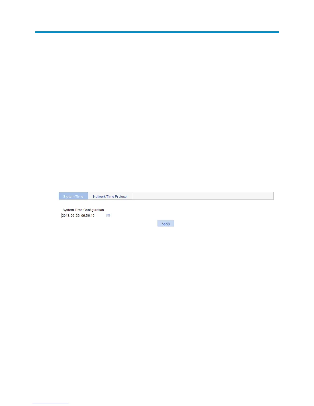 Page #69 background image