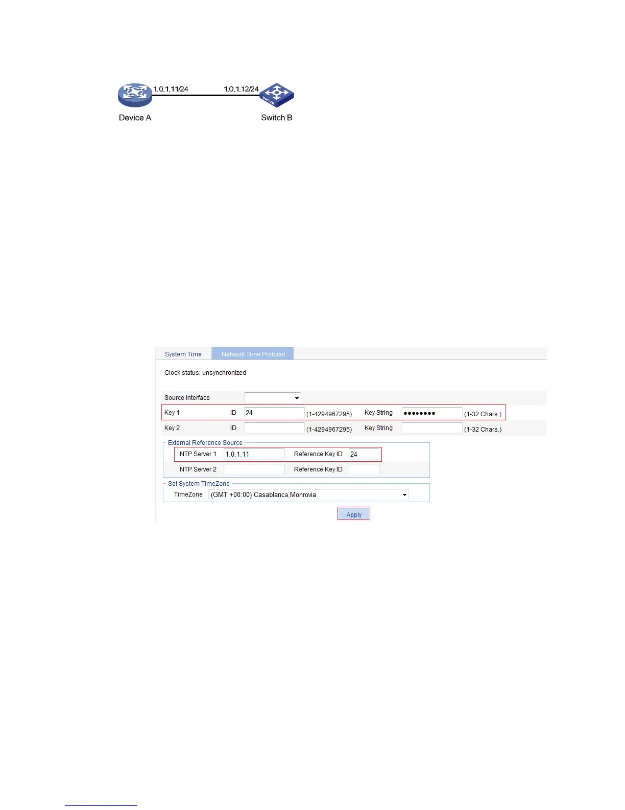 Page #72 background image