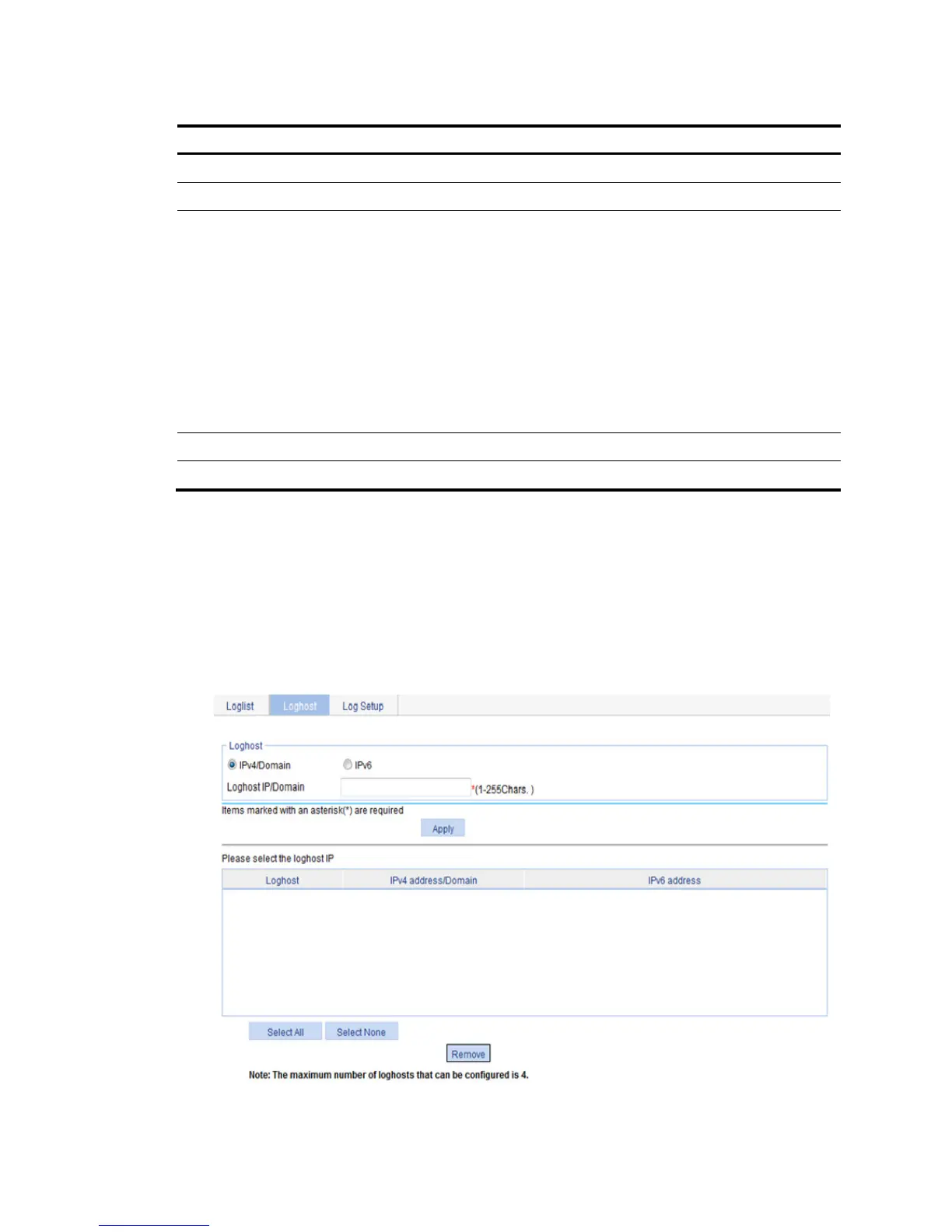 Page #75 background image