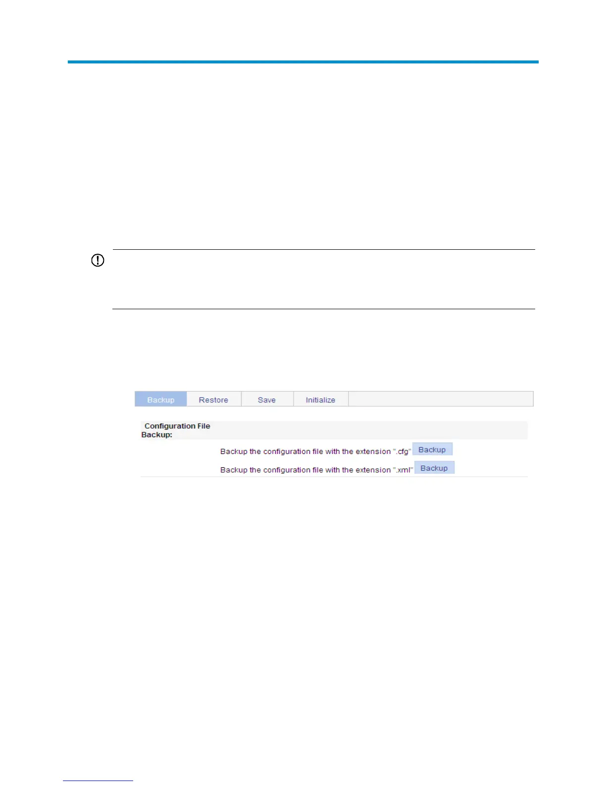 Page #77 background image