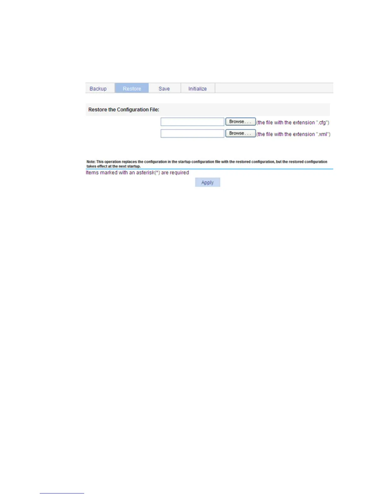 Page #78 background image