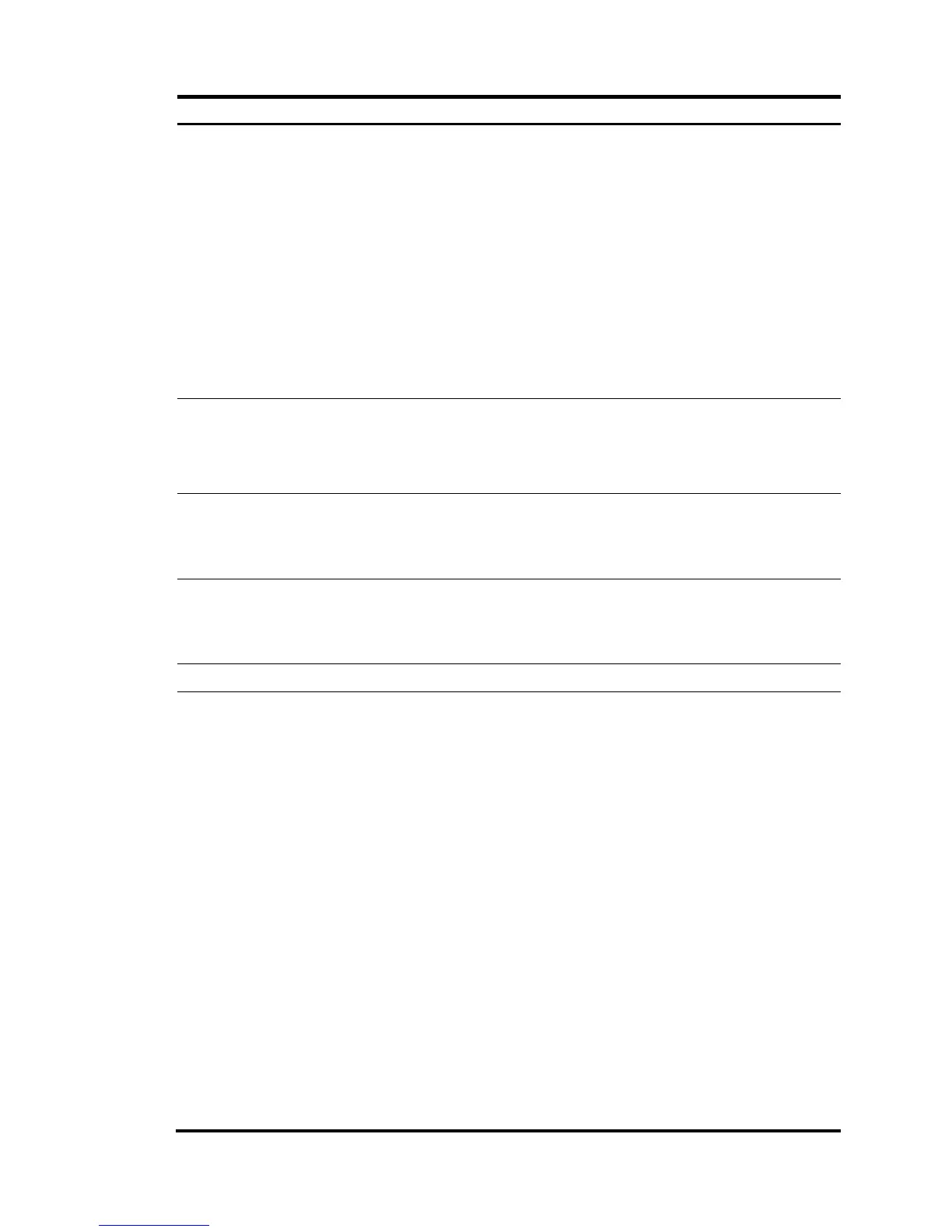 Page #84 background image
