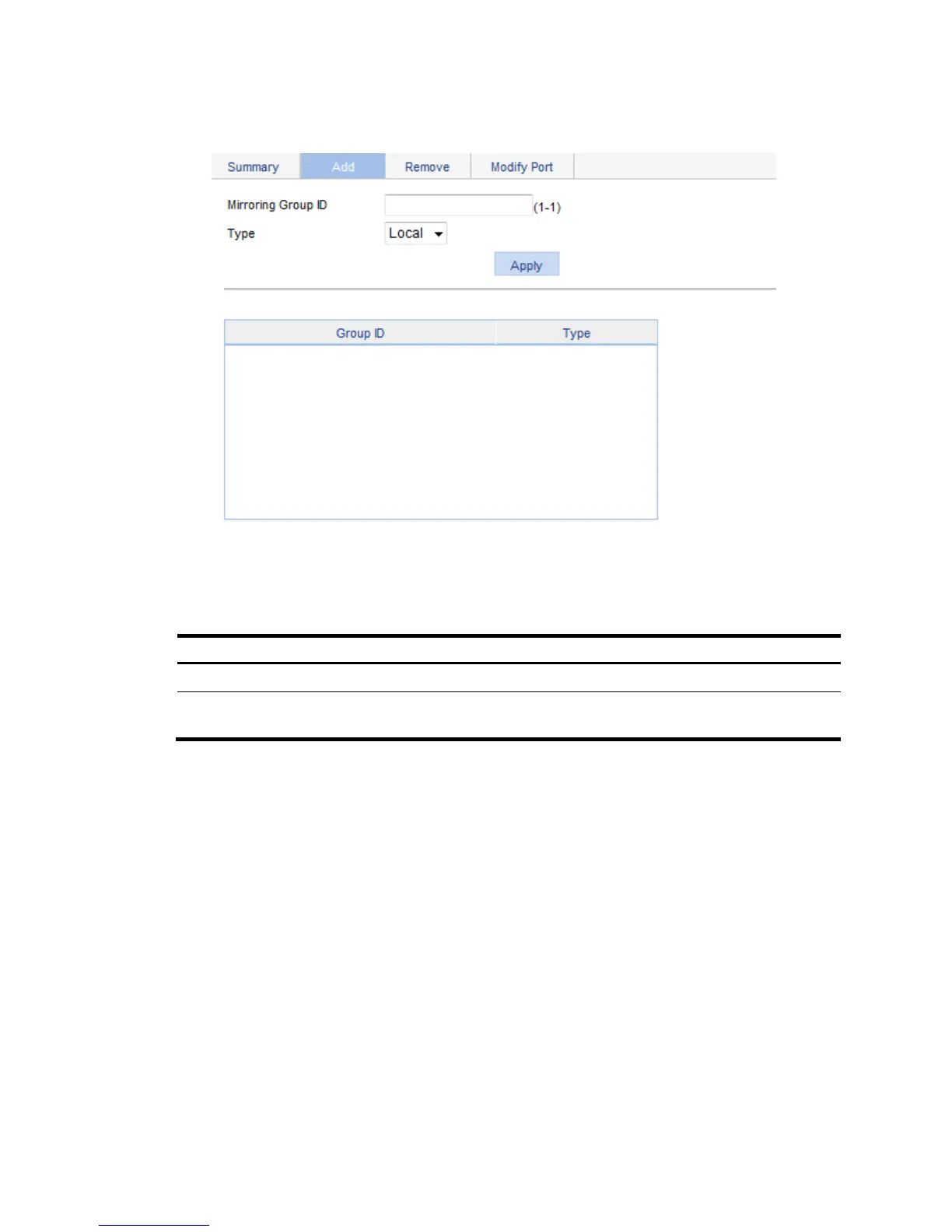Page #94 background image