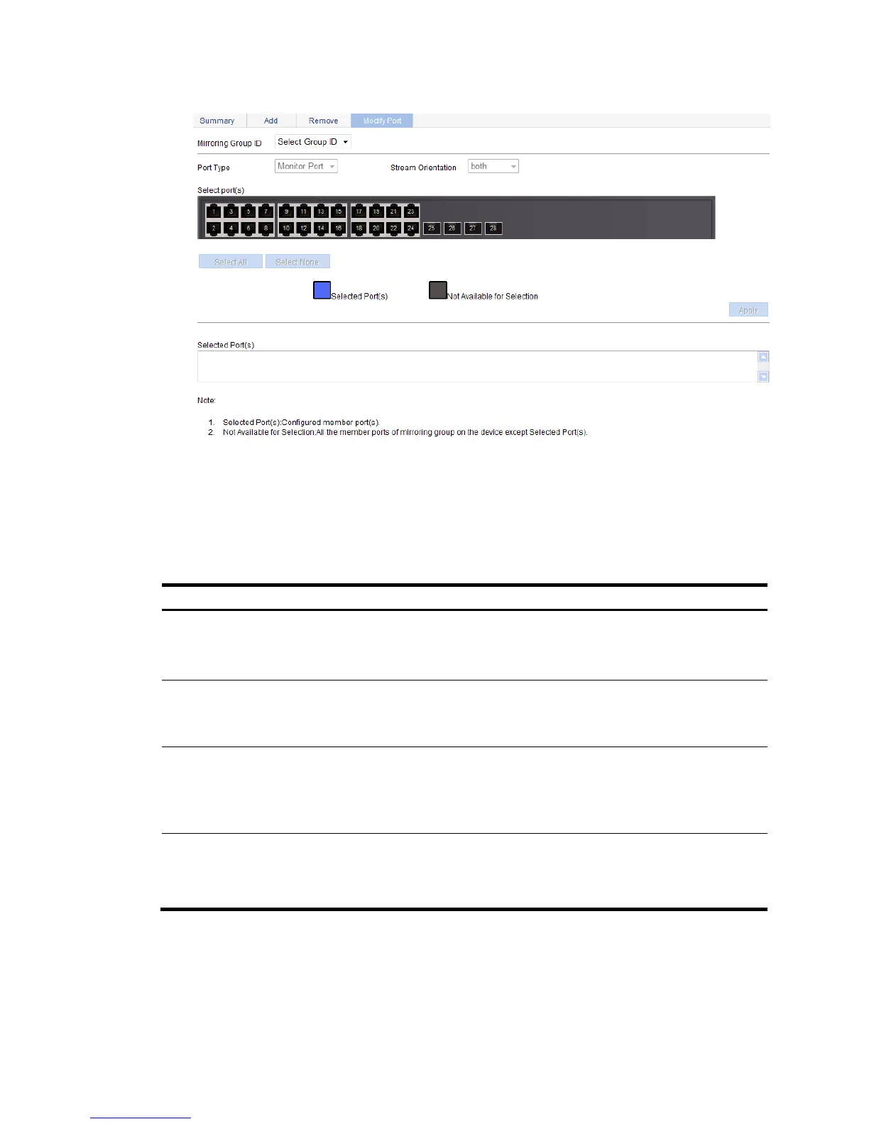 Page #95 background image