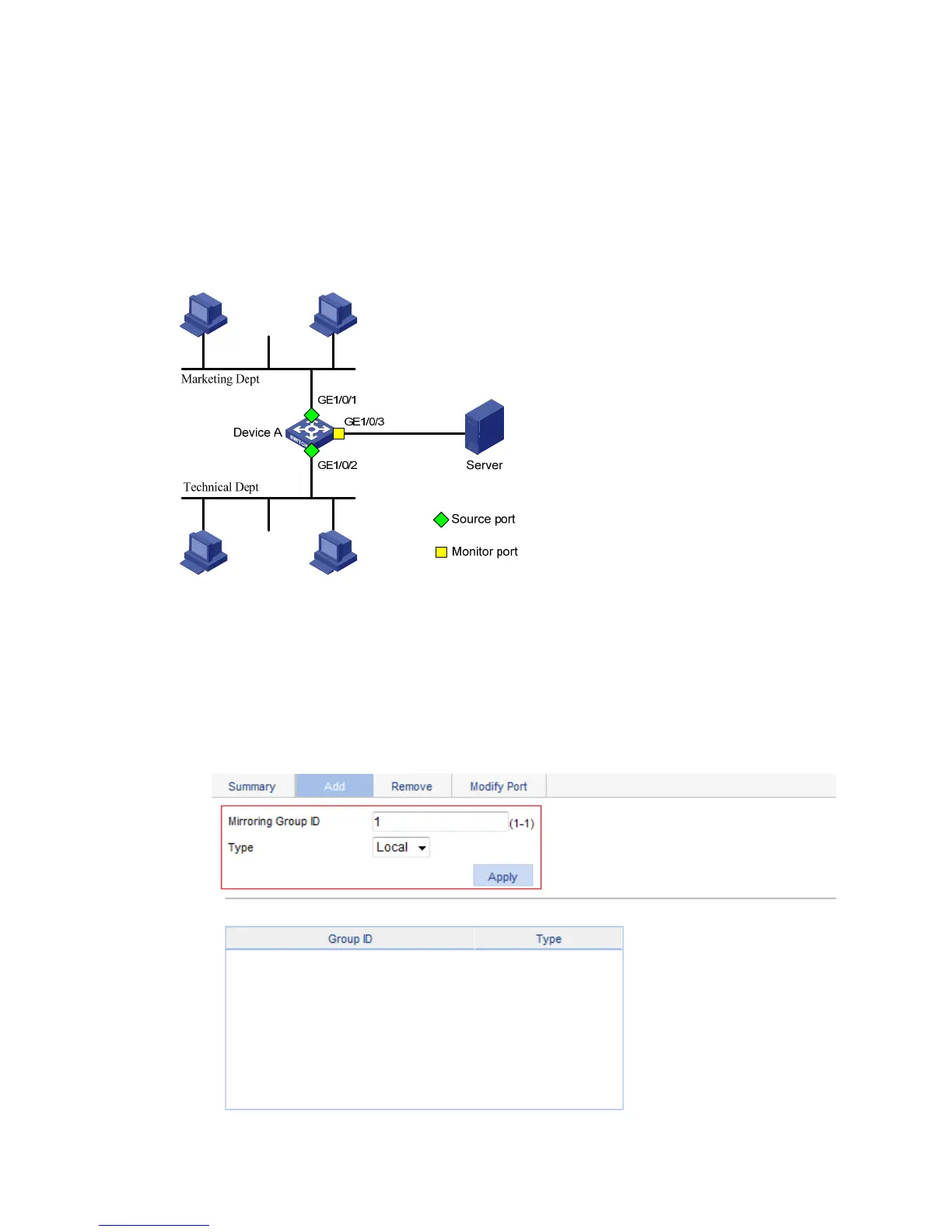 Page #96 background image