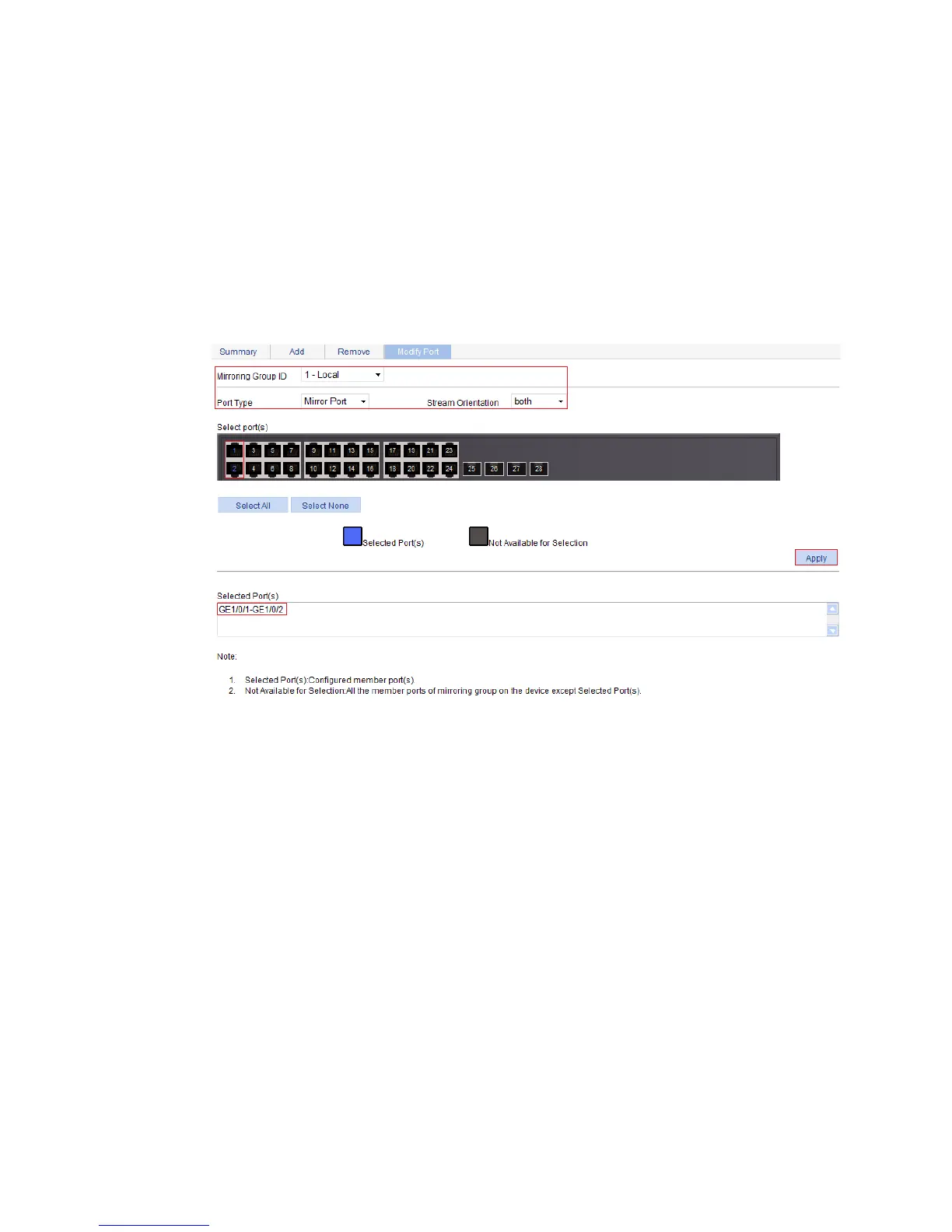 Page #97 background image