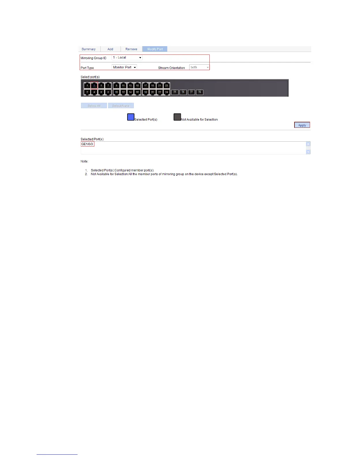 Page #98 background image