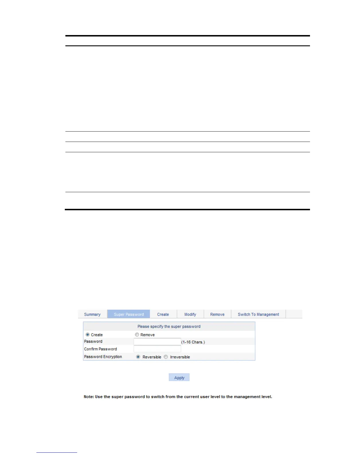 Page #100 background image