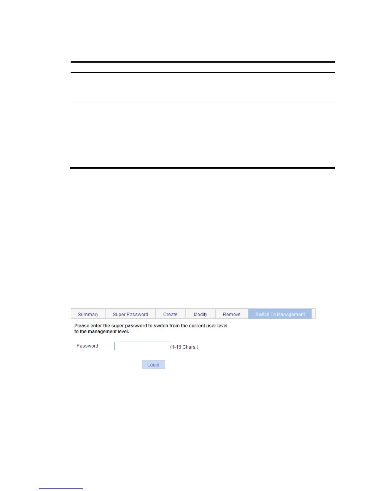 Page #101 background image