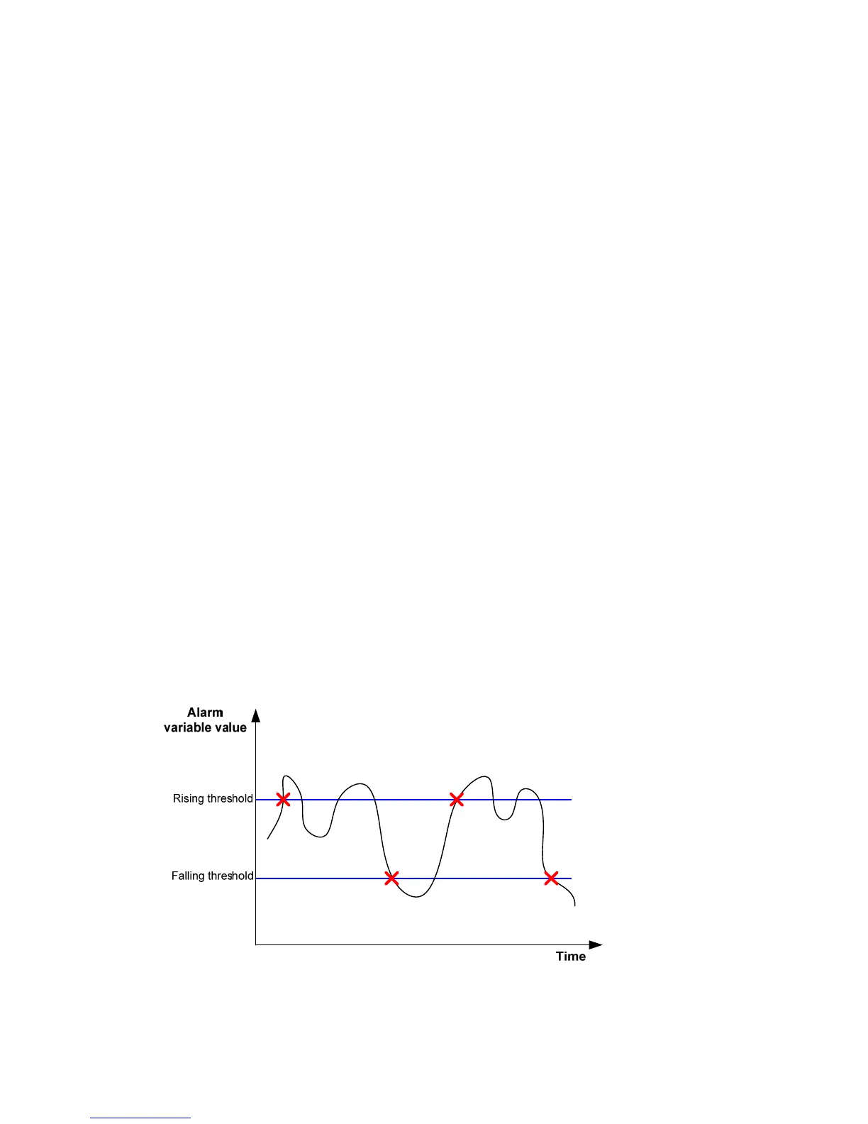Page #107 background image