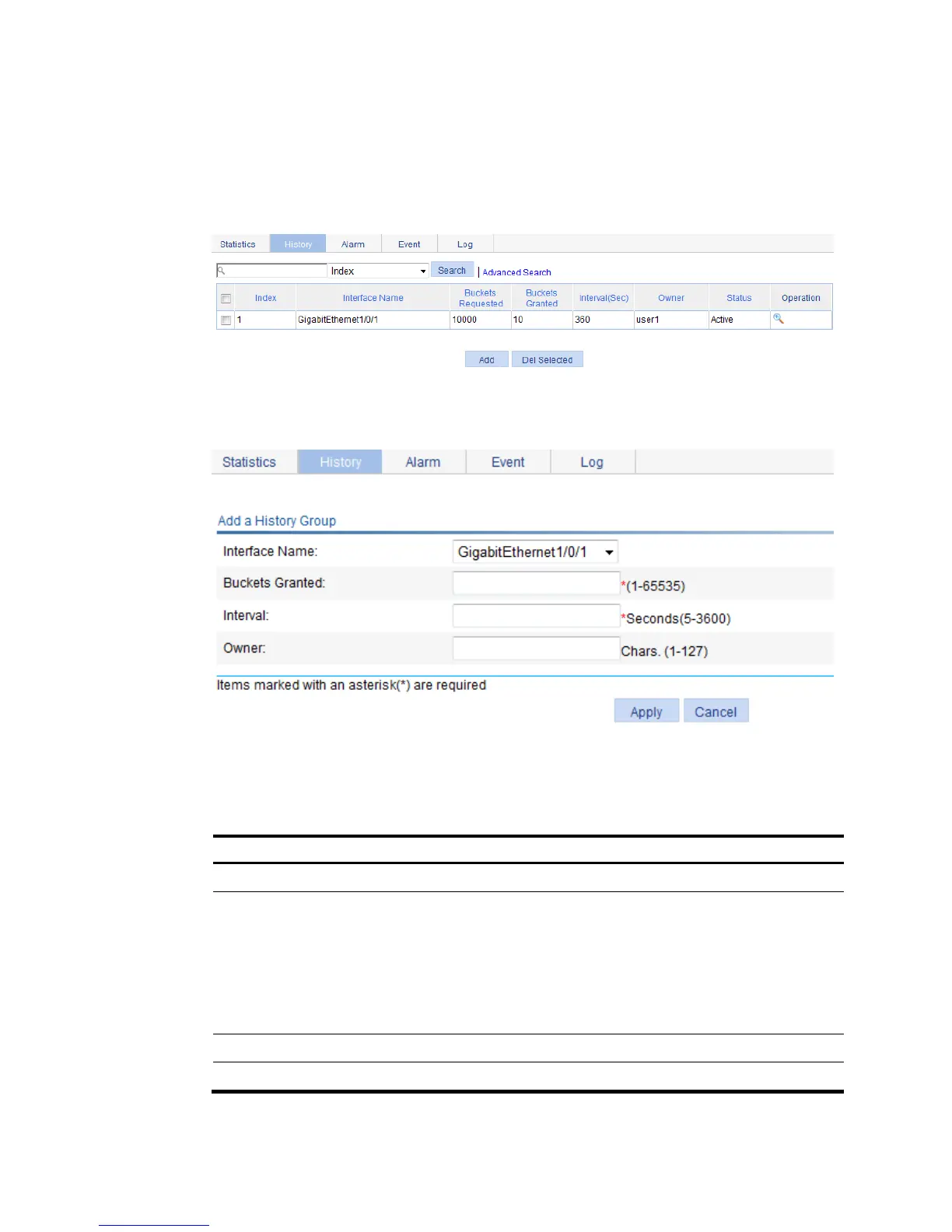 Page #111 background image