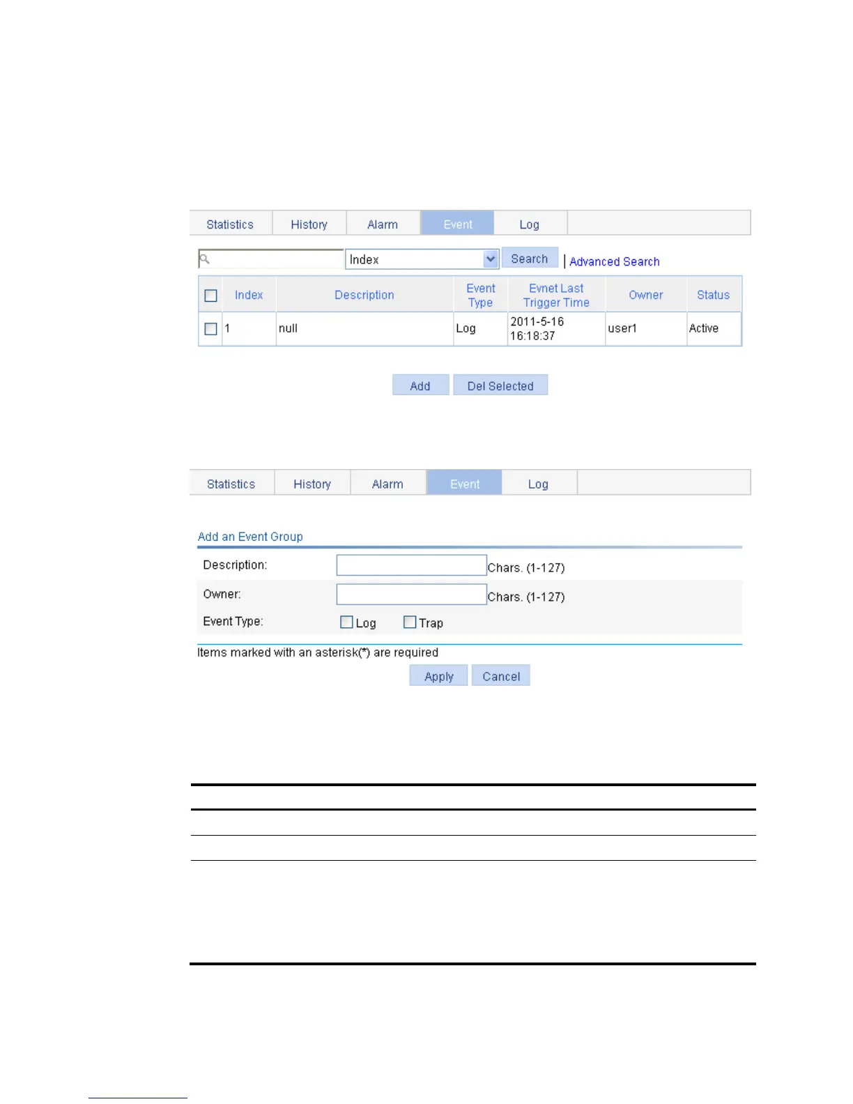 Page #112 background image