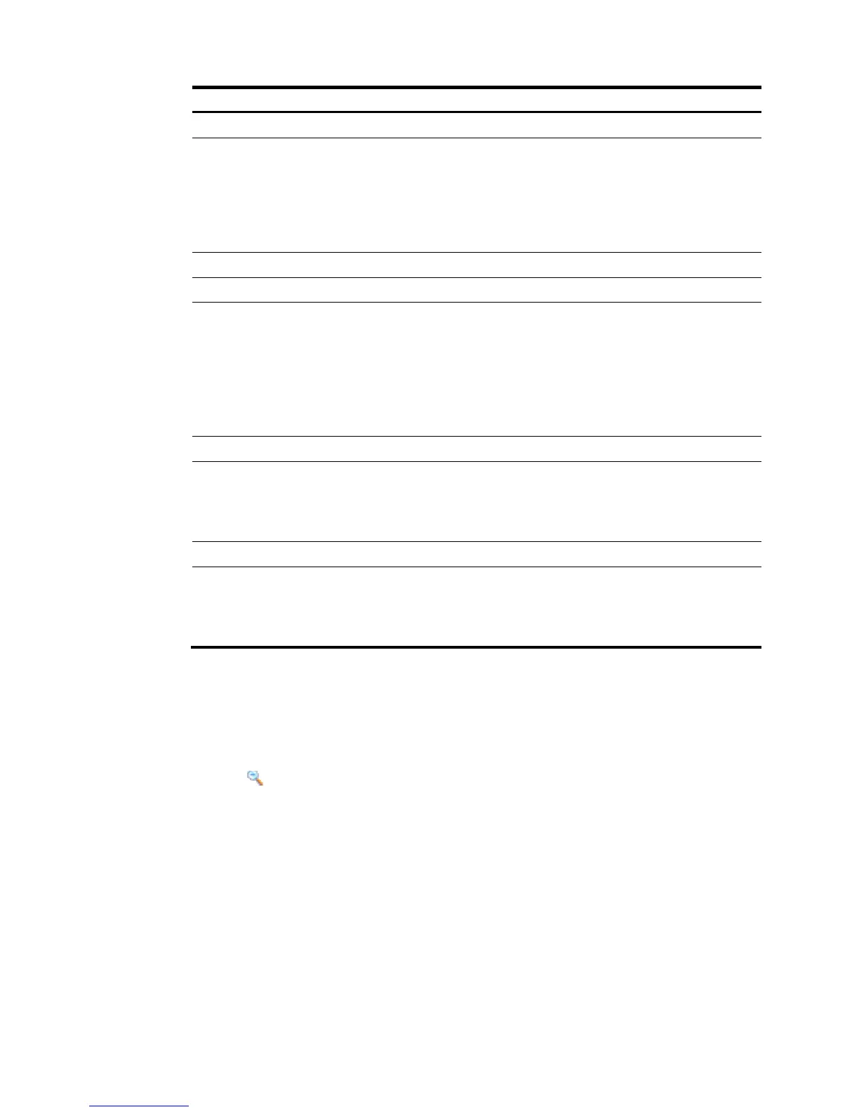 Page #114 background image