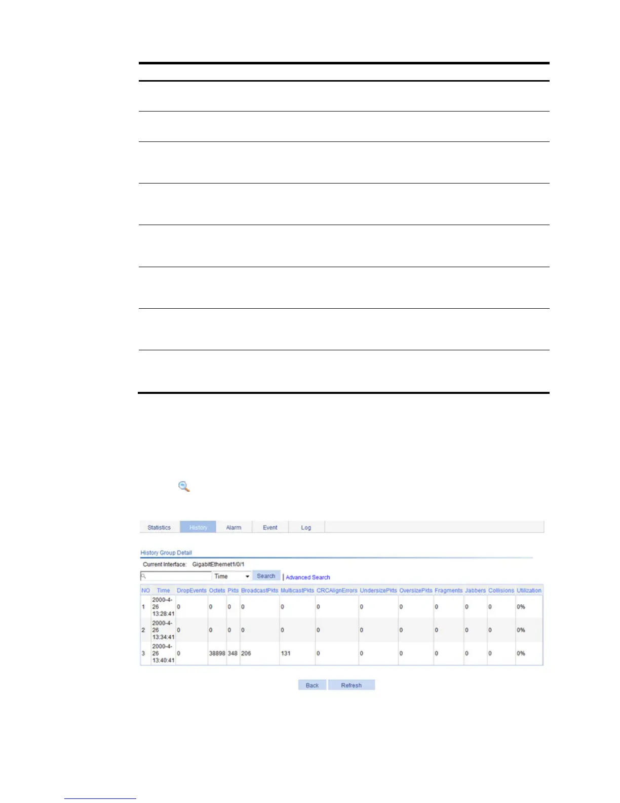 Page #116 background image