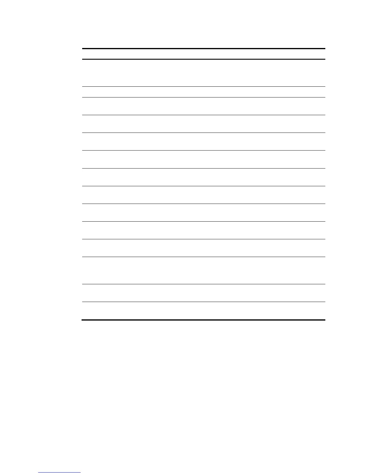 Page #117 background image