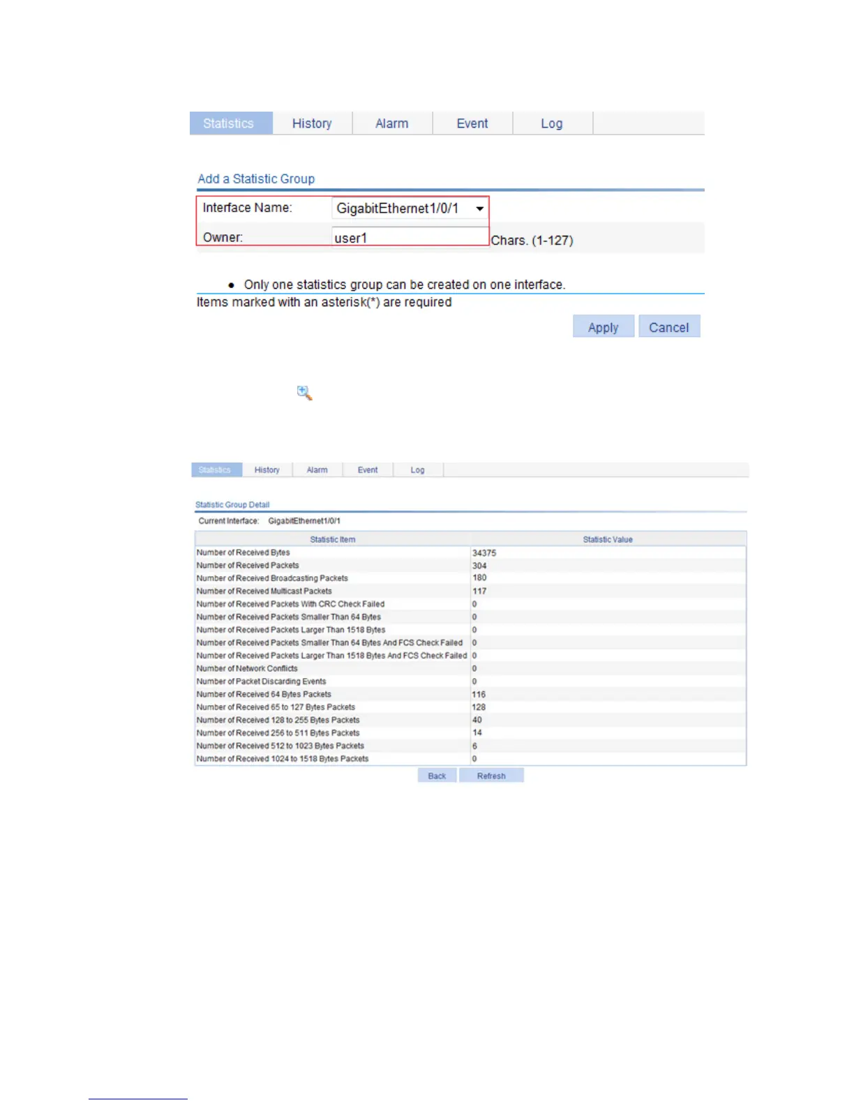 Page #119 background image
