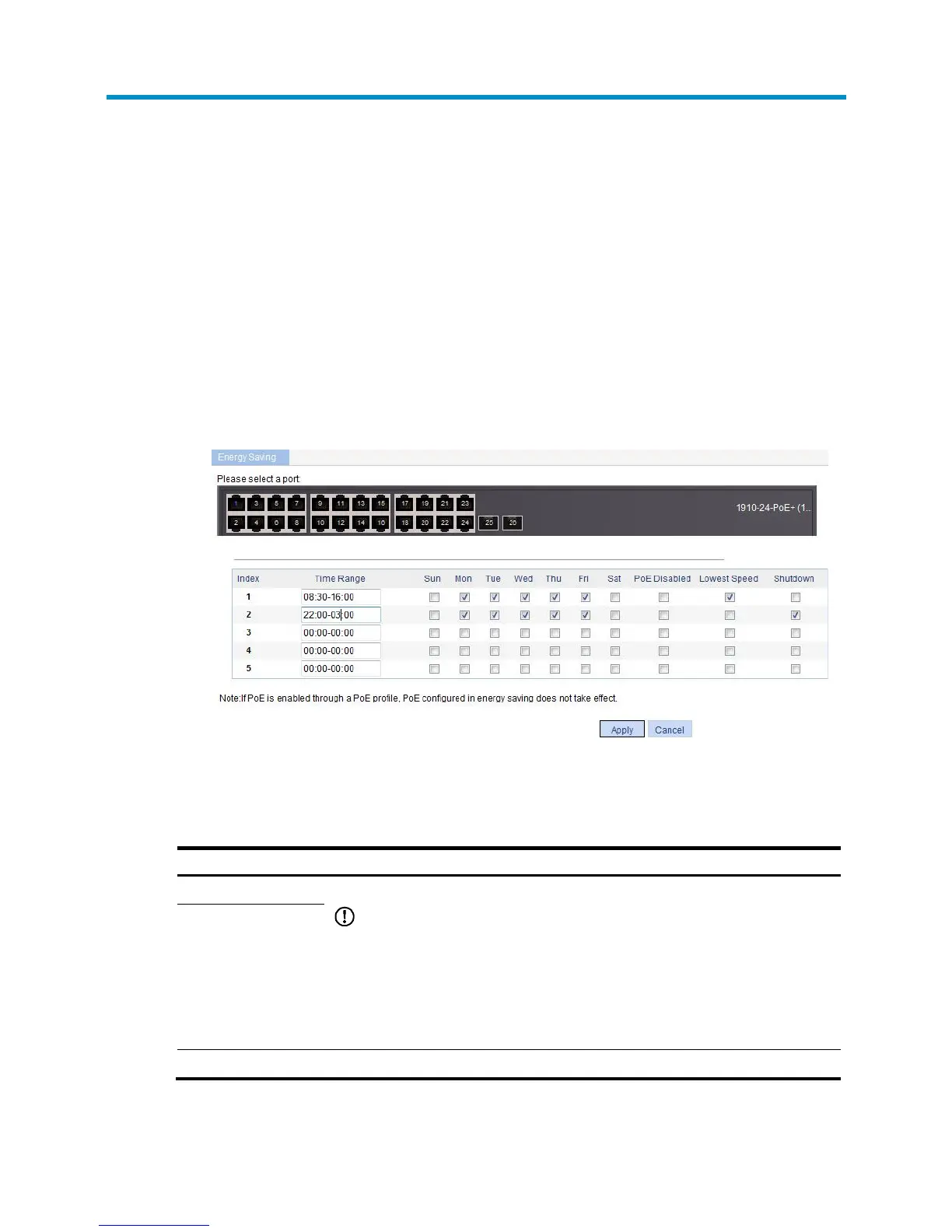 Page #122 background image