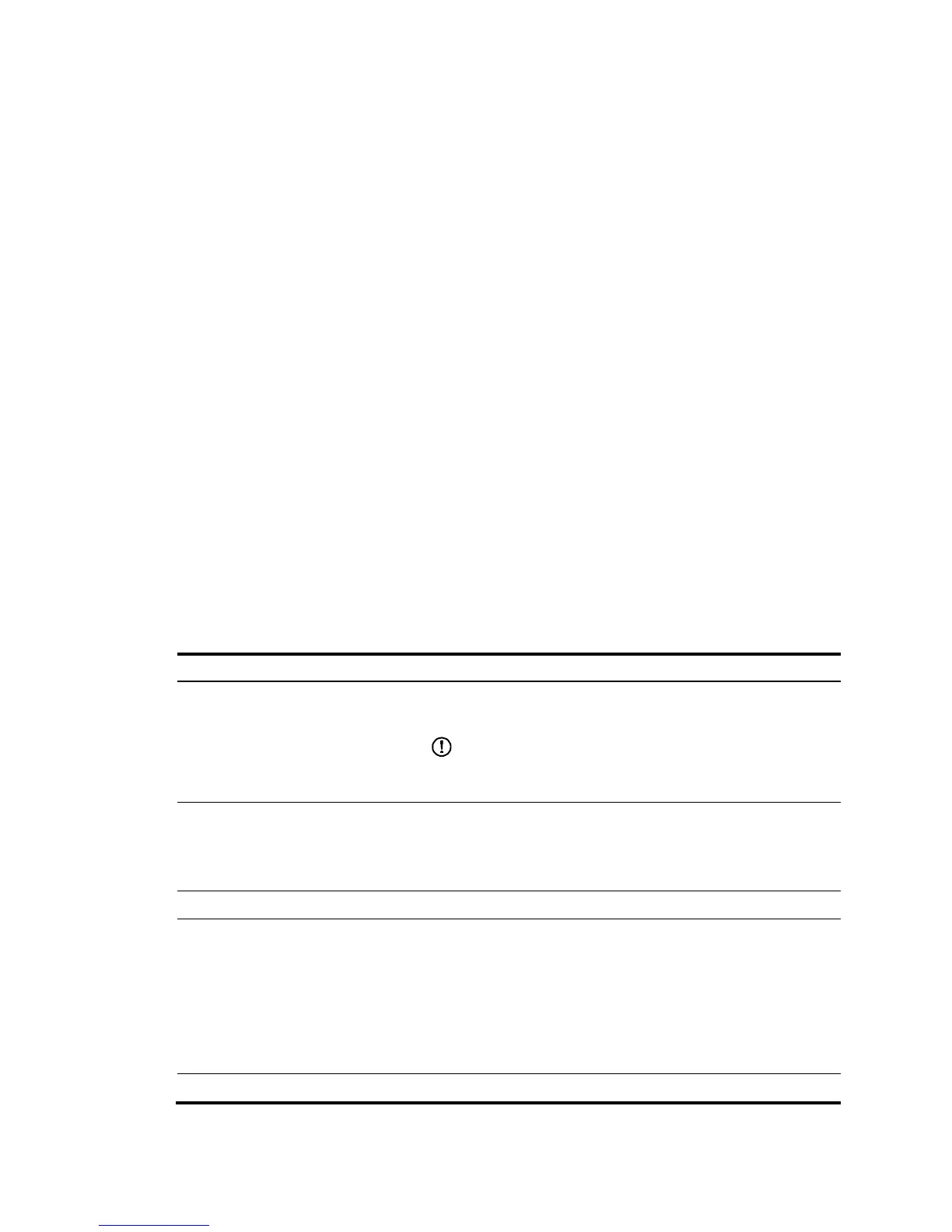 Page #125 background image