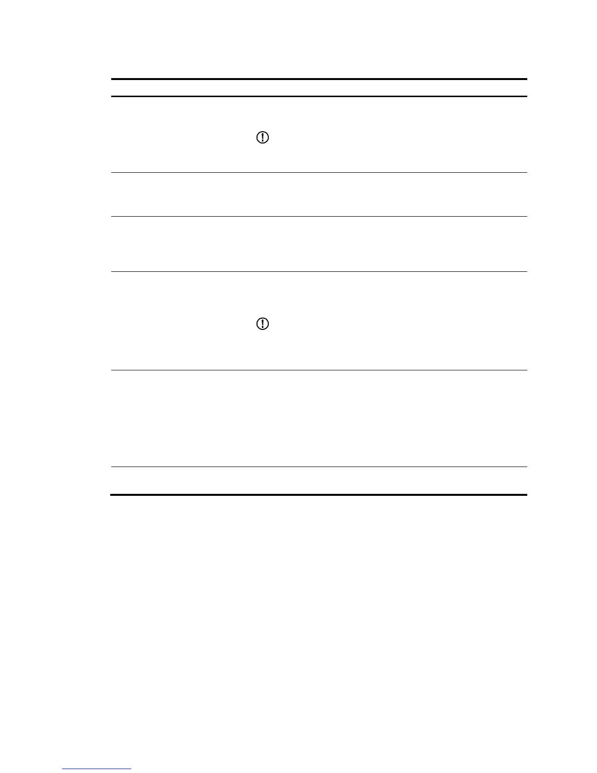 Page #126 background image