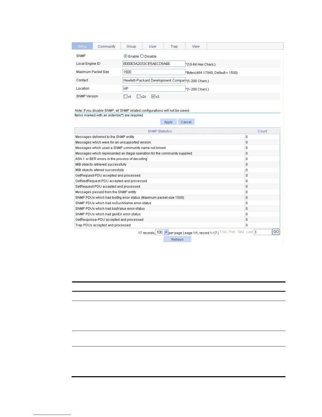 Page #127 background image