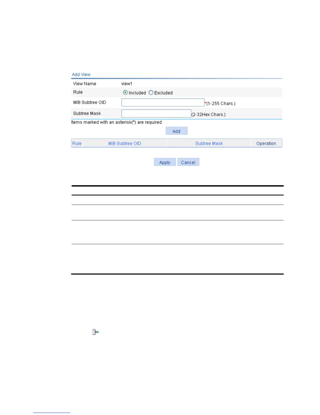 Page #129 background image
