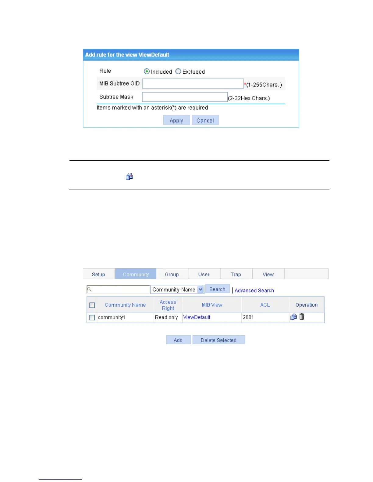 Page #130 background image
