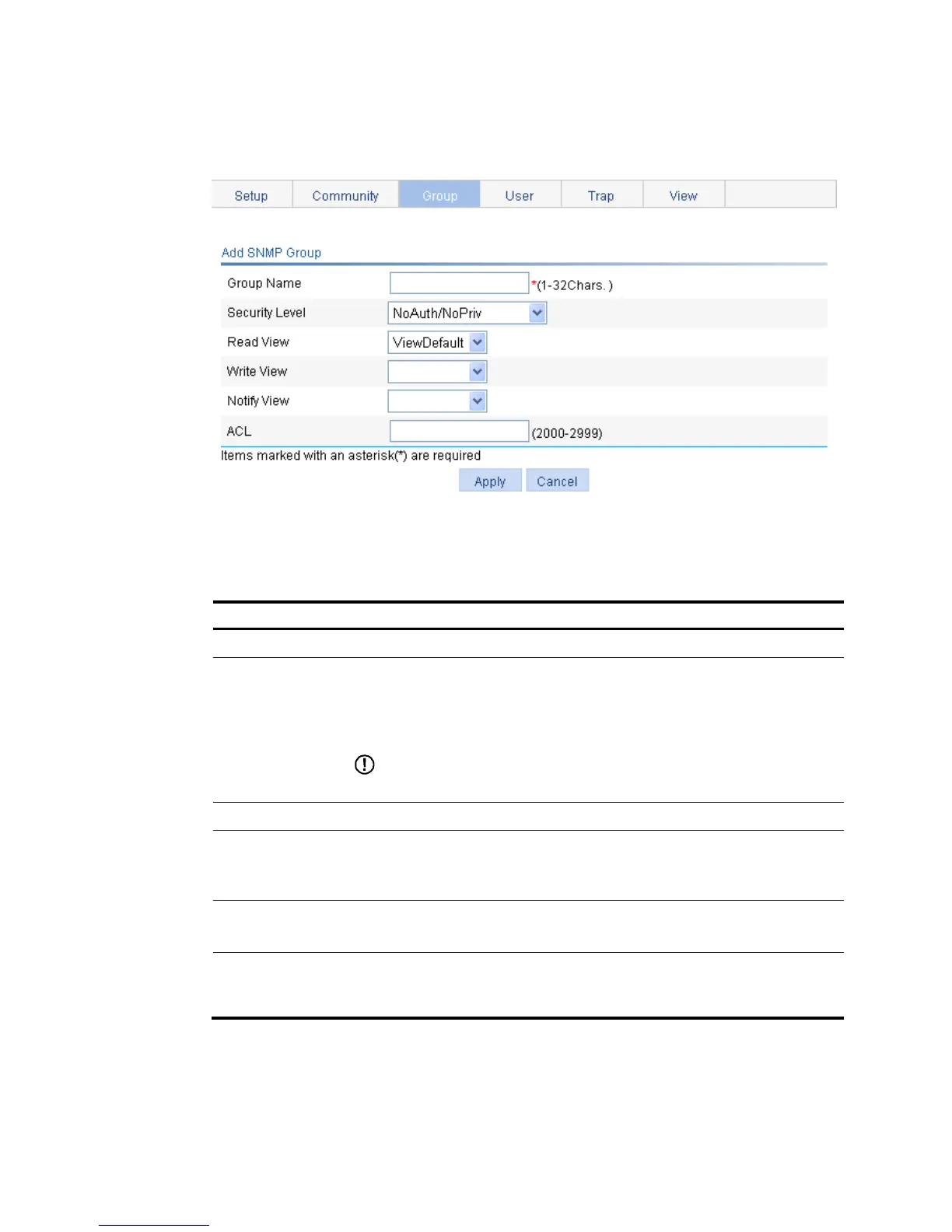 Page #132 background image