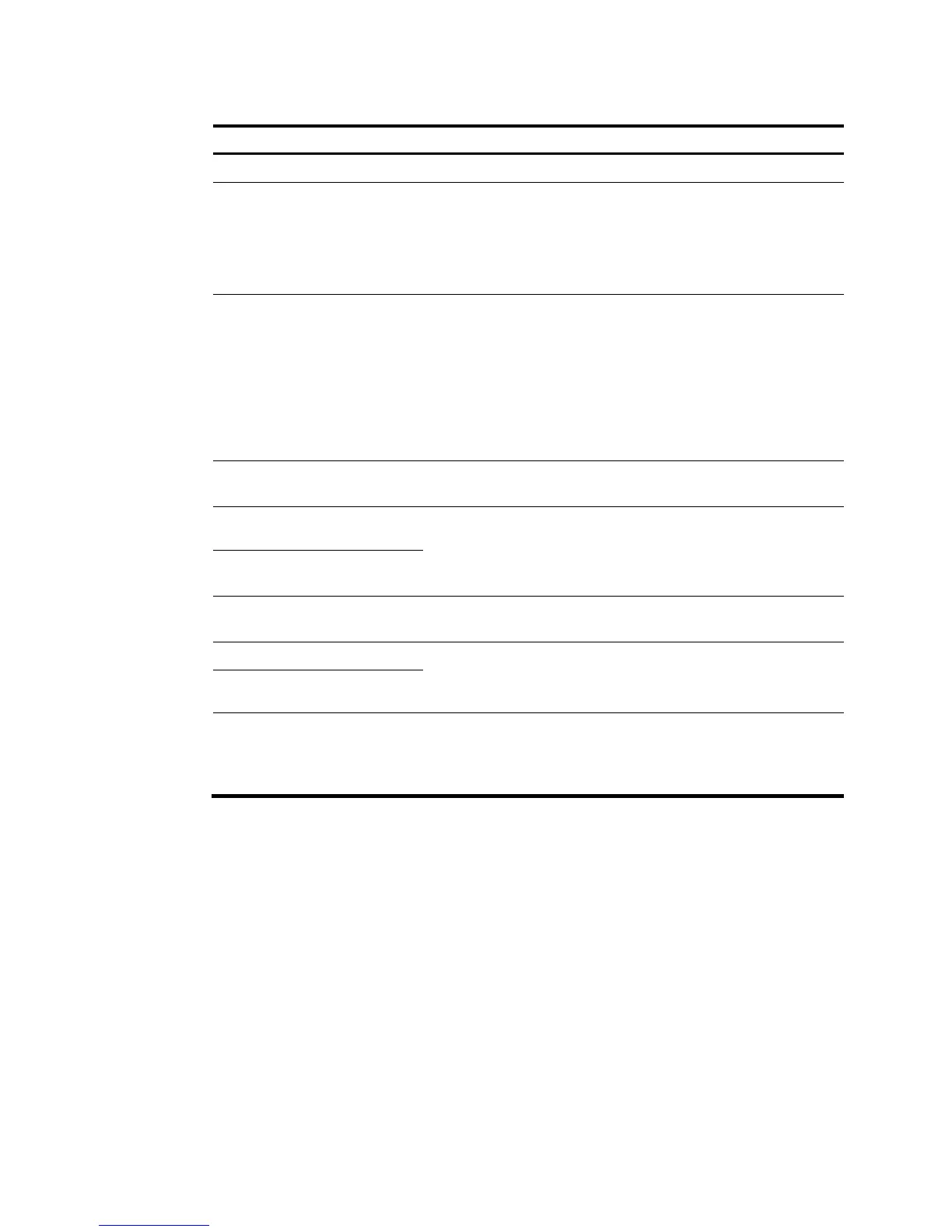 Page #134 background image