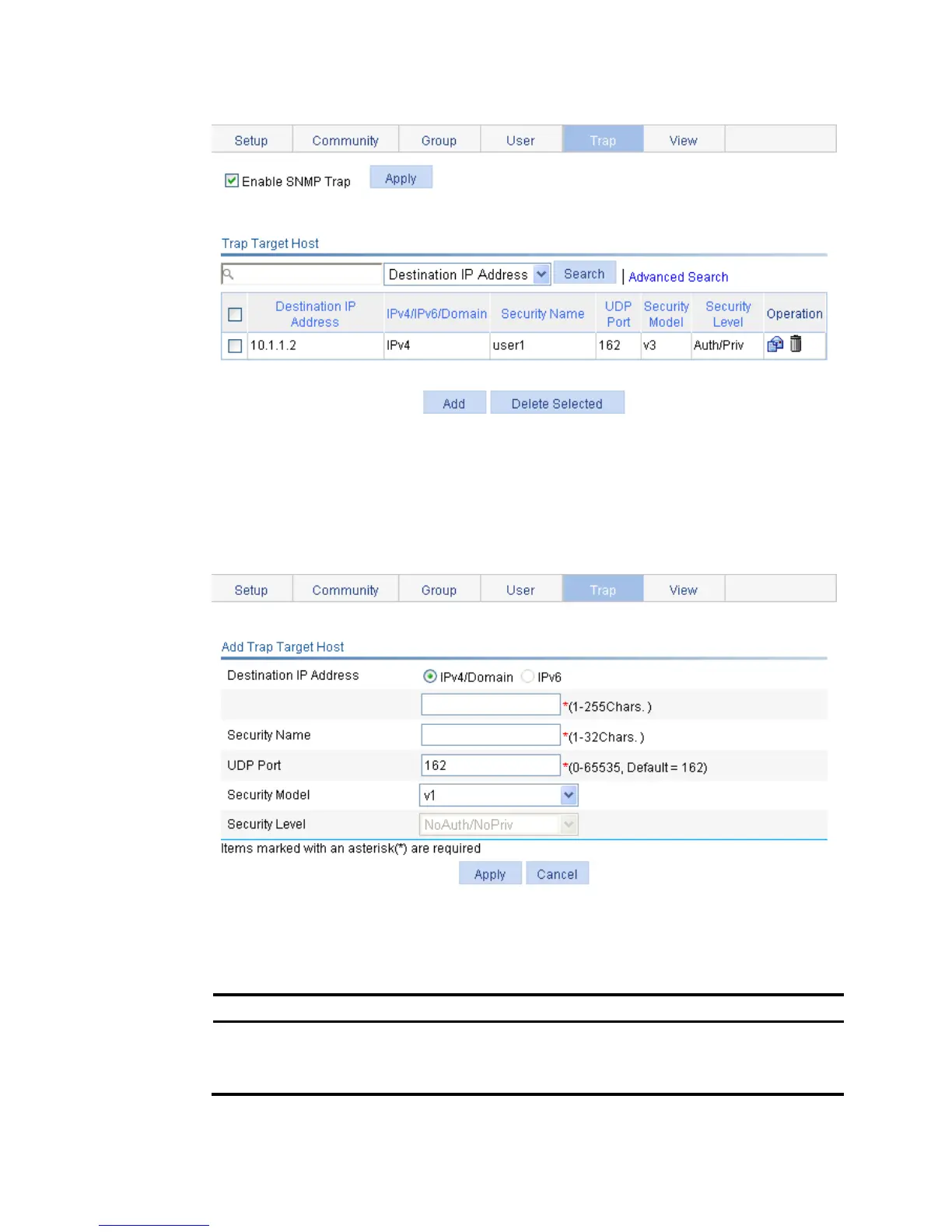 Page #135 background image