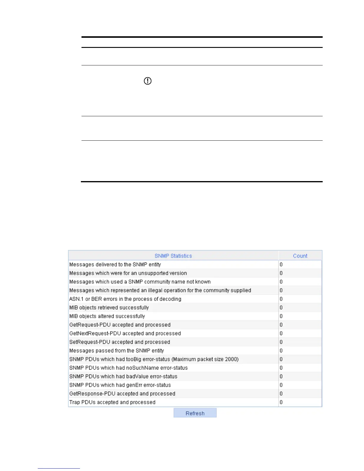Page #136 background image