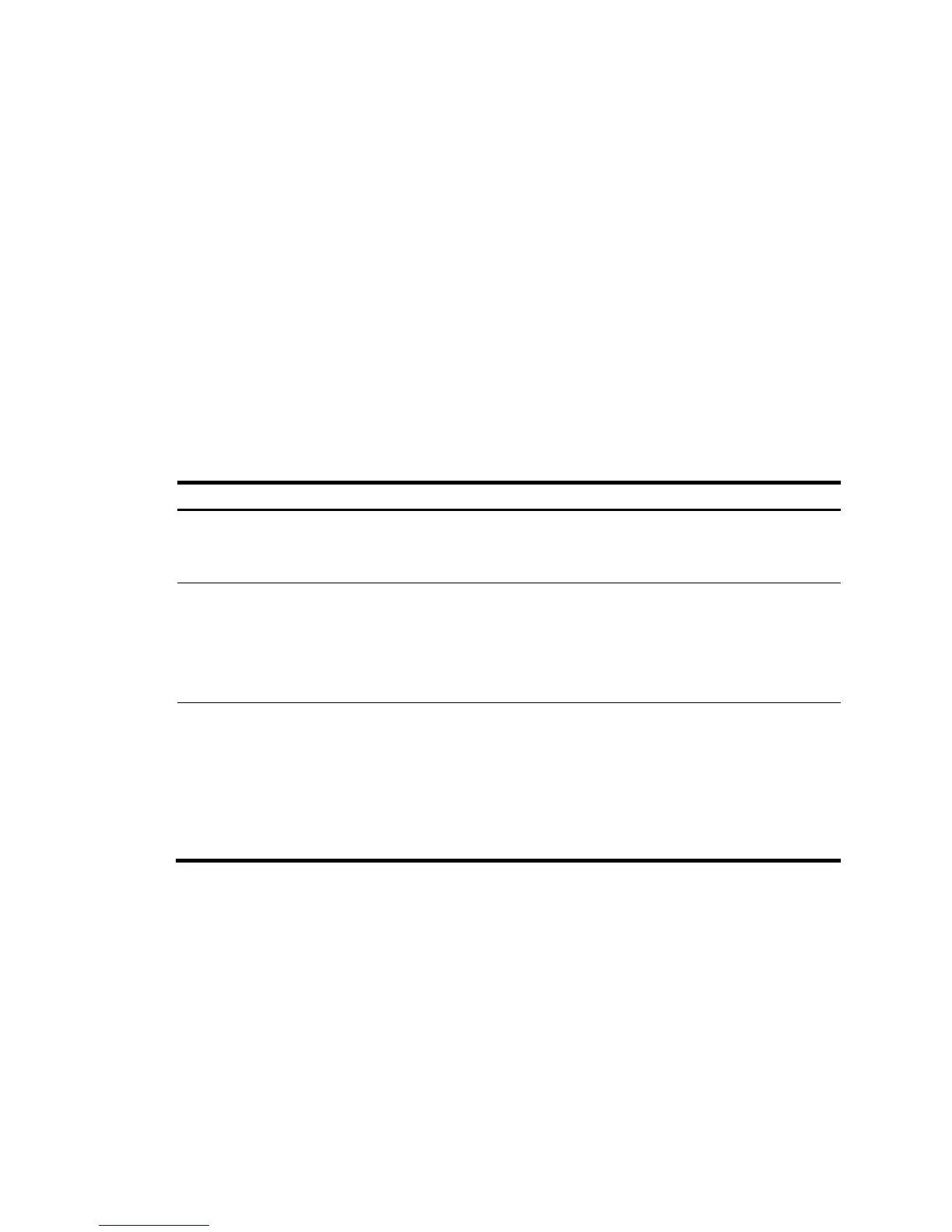 Page #149 background image