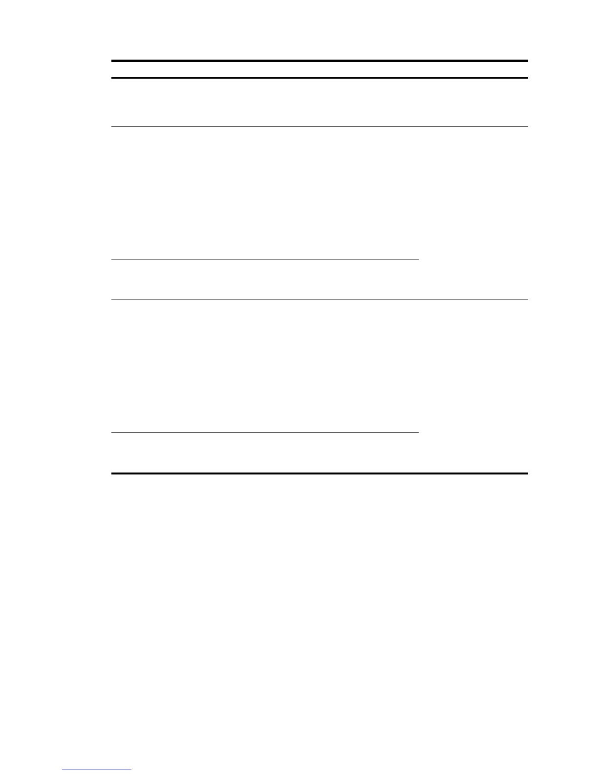 Page #152 background image