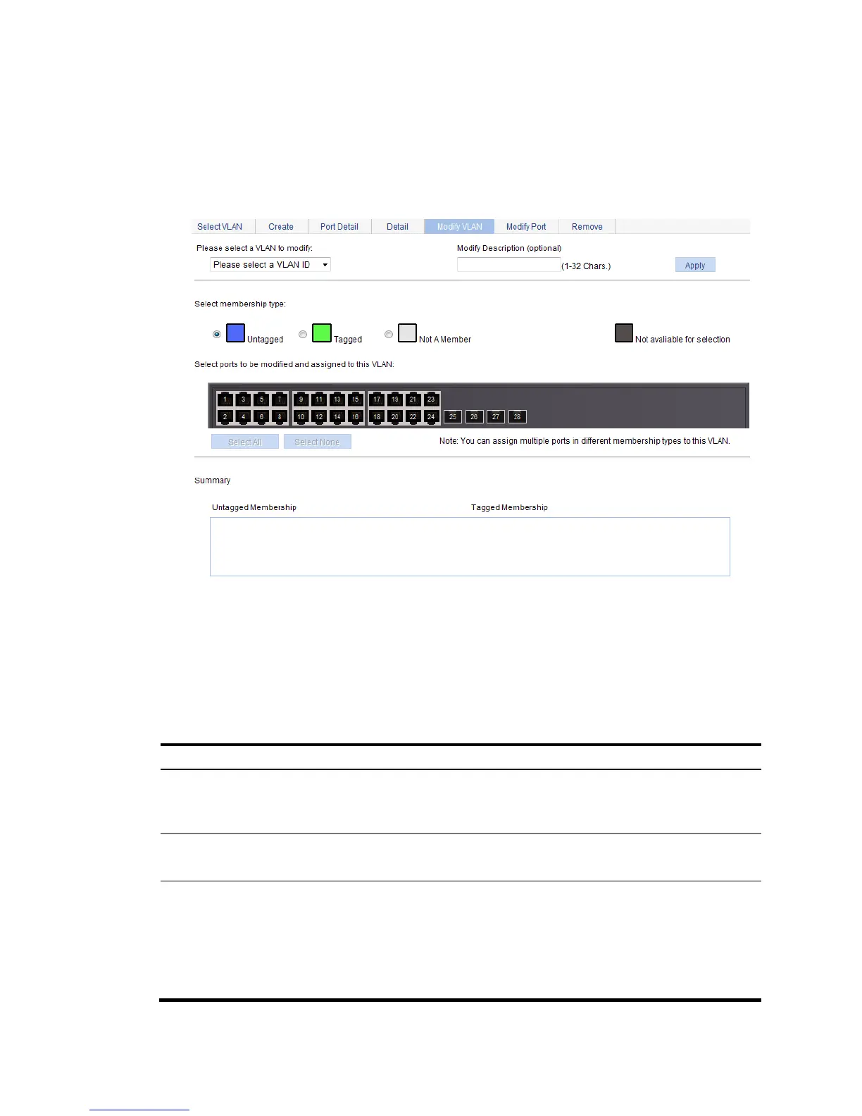 Page #156 background image