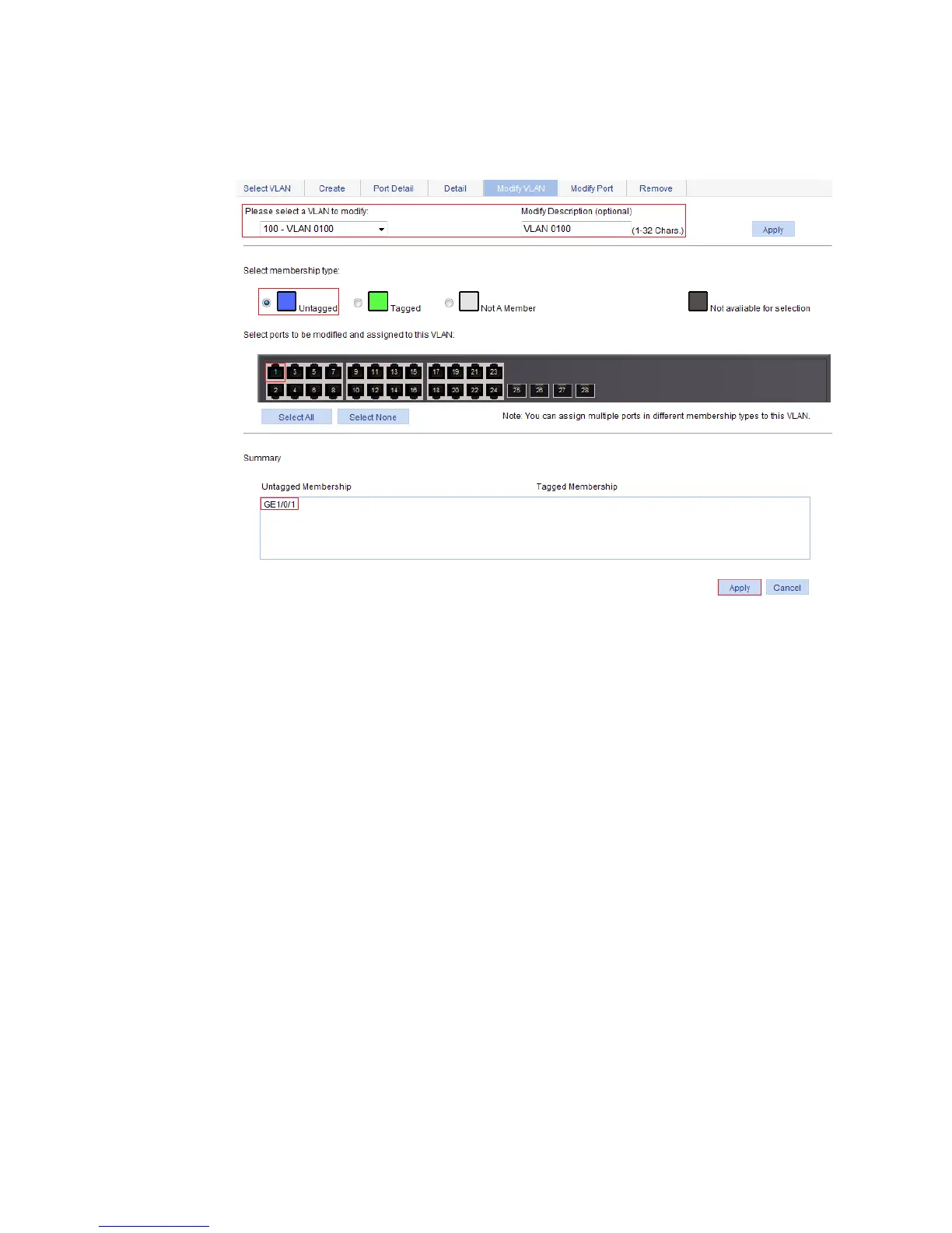 Page #161 background image
