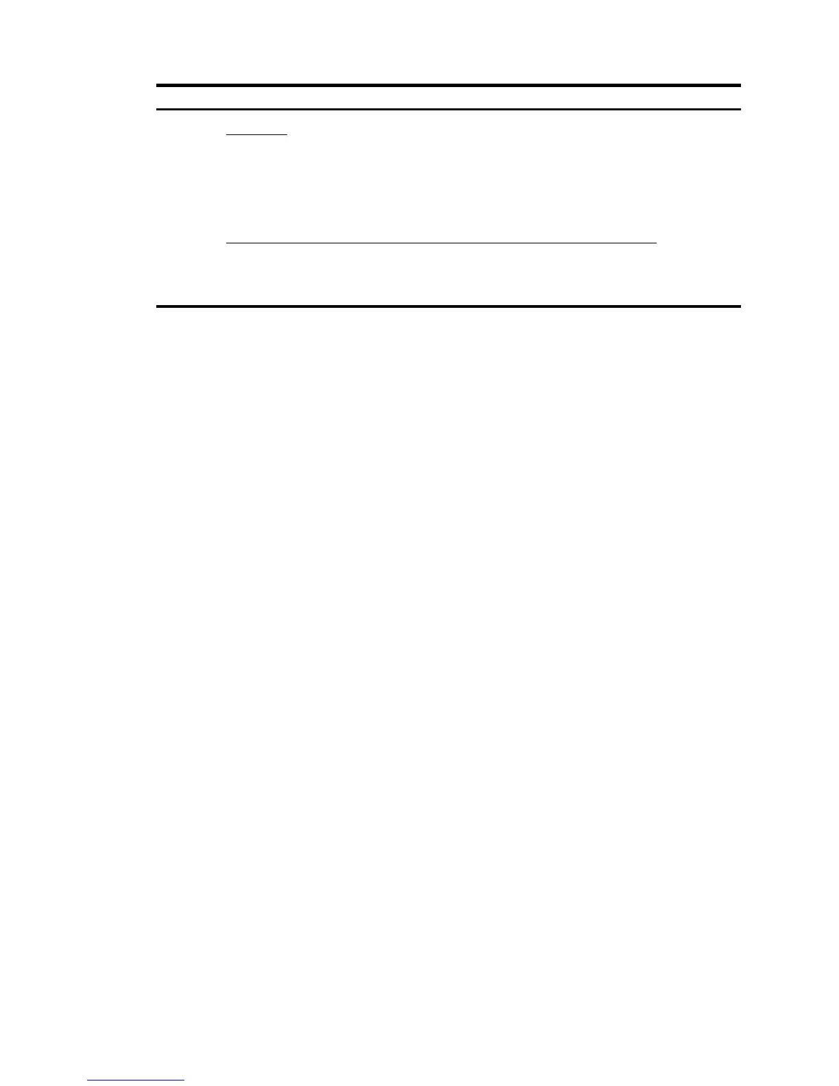Page #165 background image