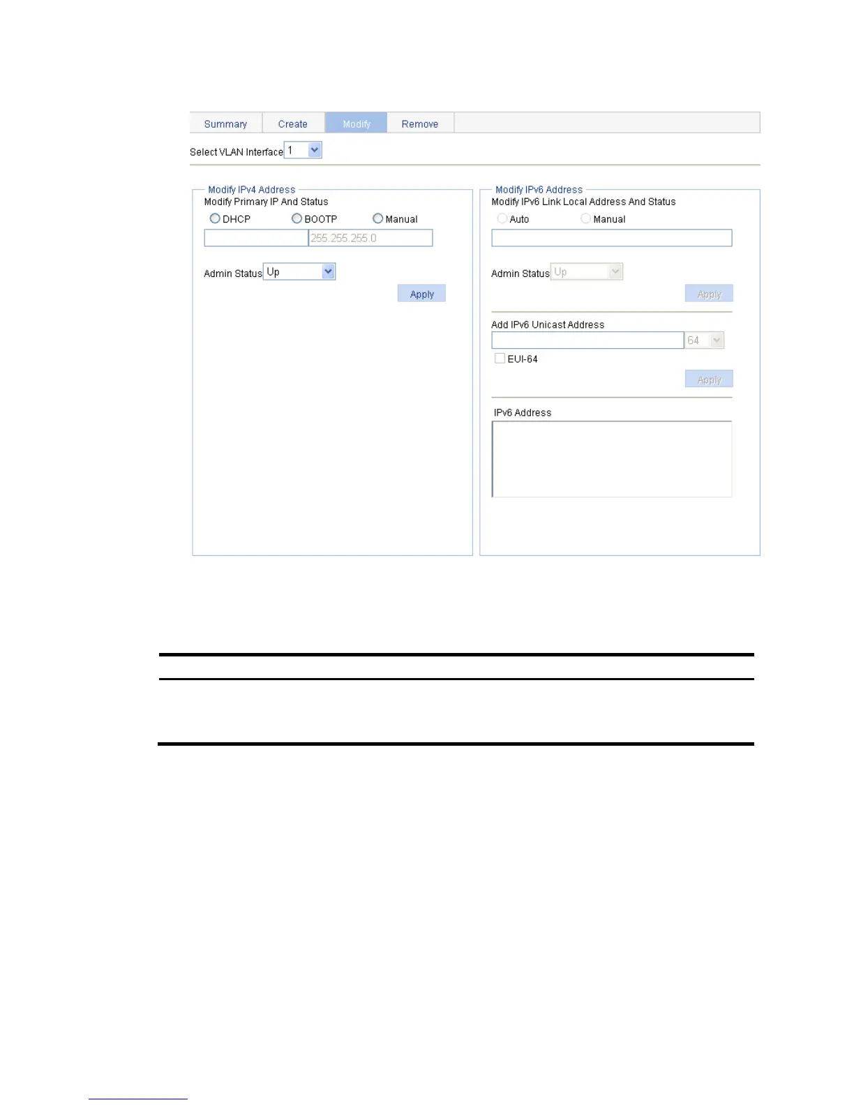 Page #166 background image