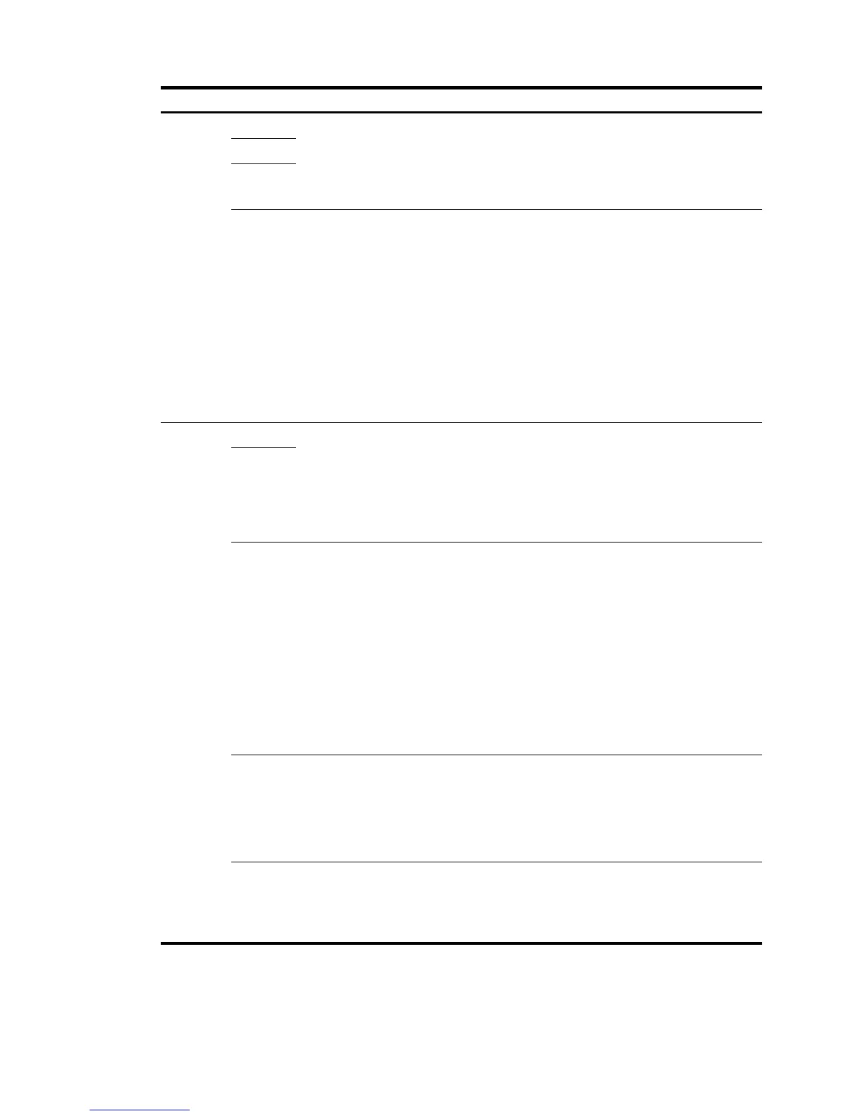 Page #167 background image