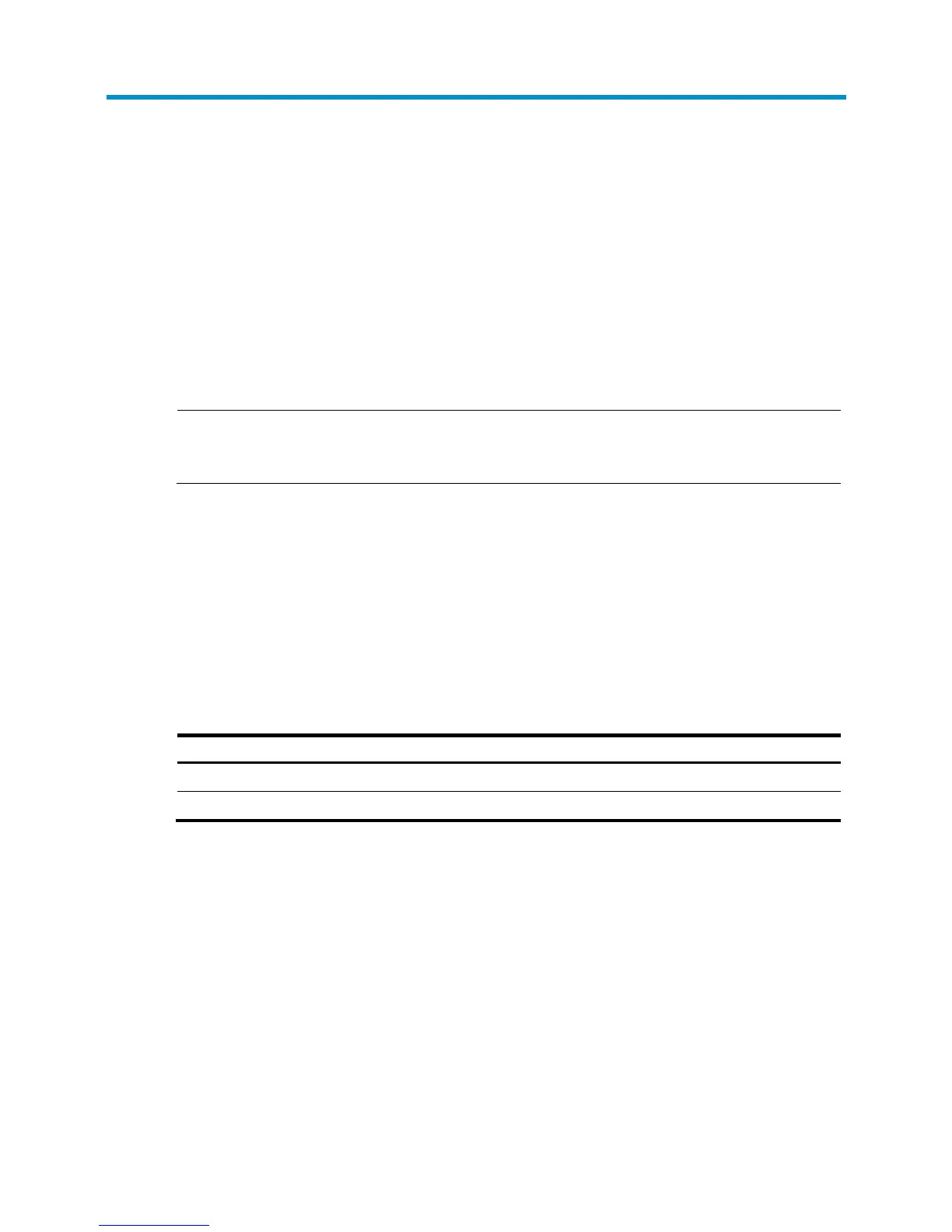 Page #169 background image