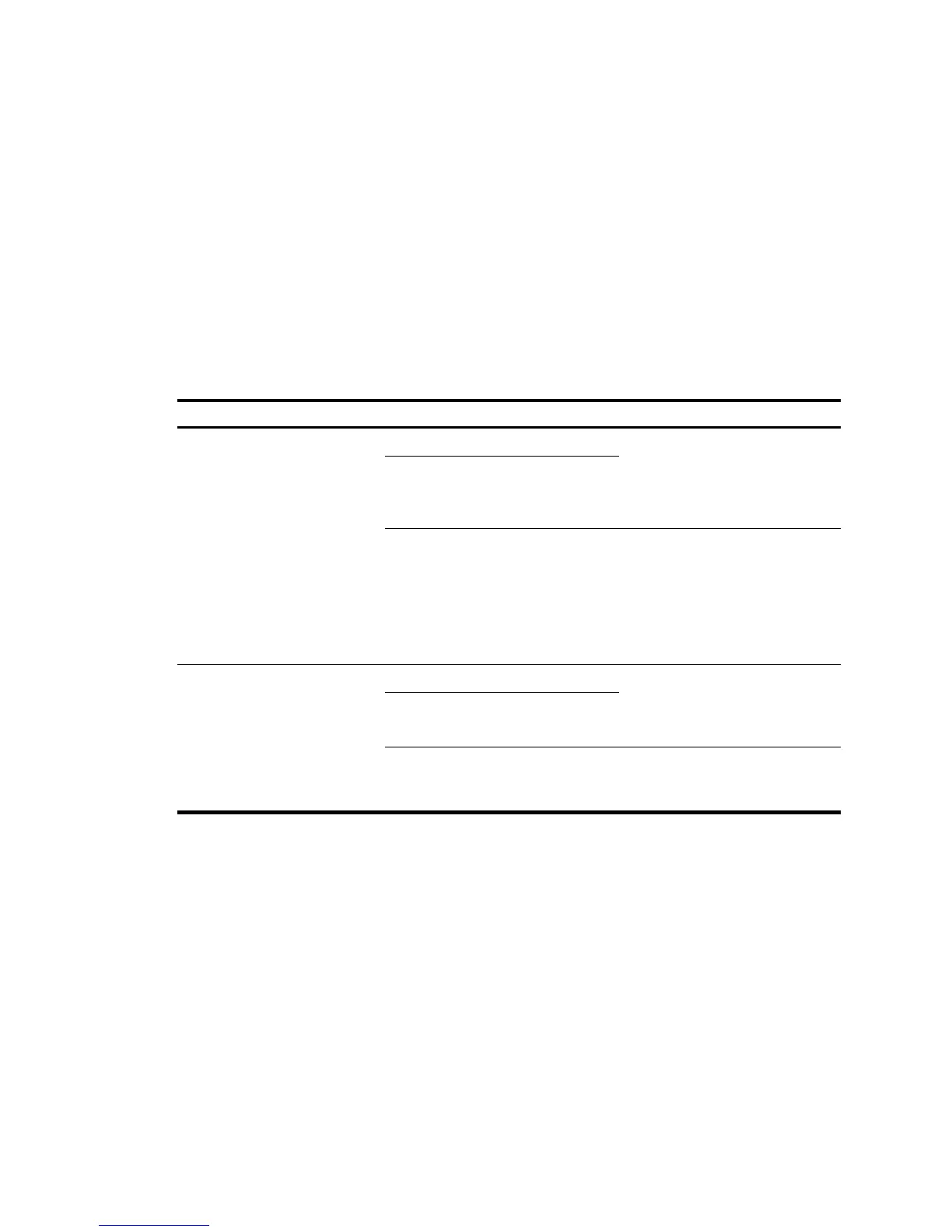 Page #172 background image